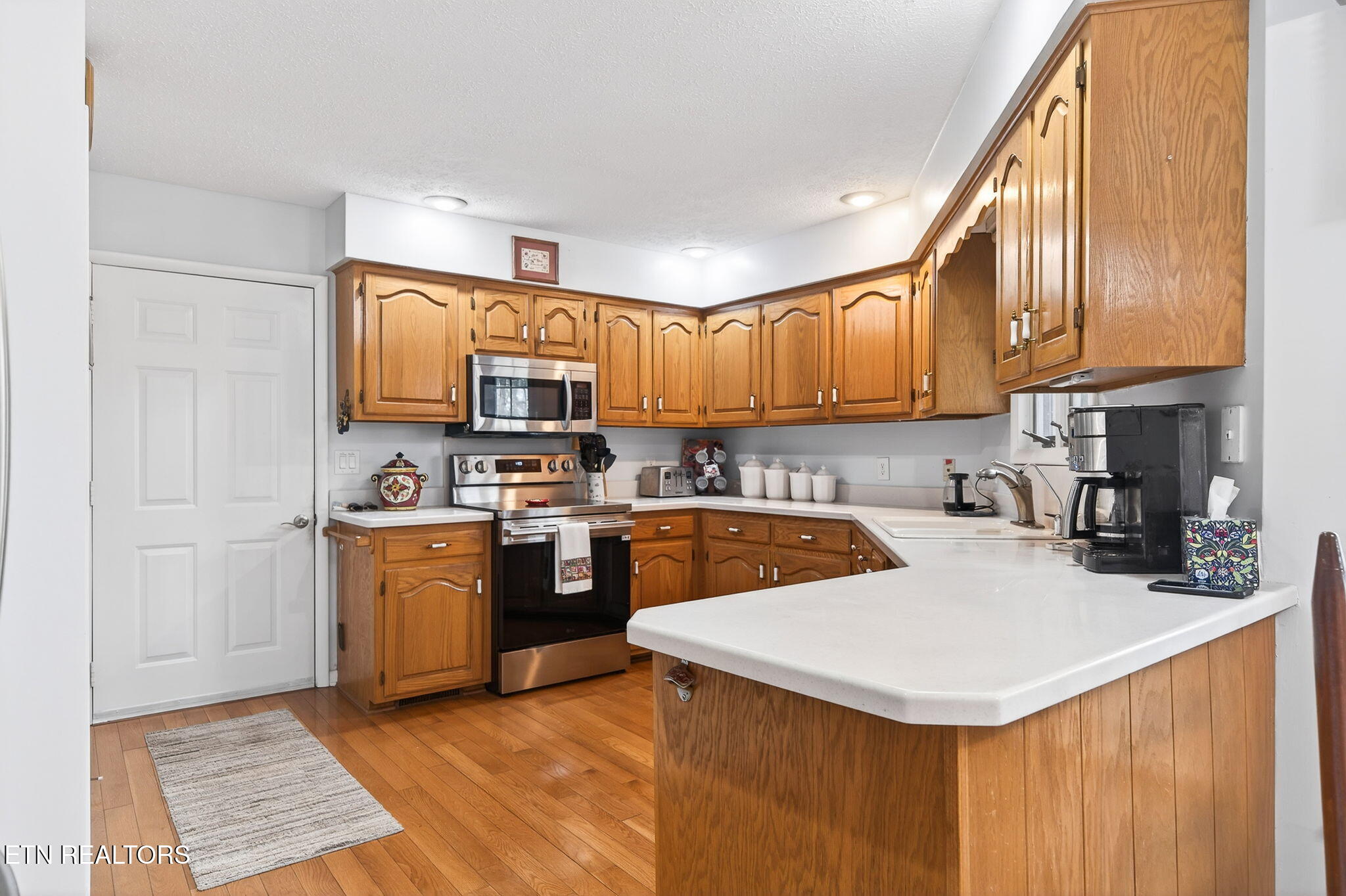 29 Overlook Terrace Crossville TN 38558