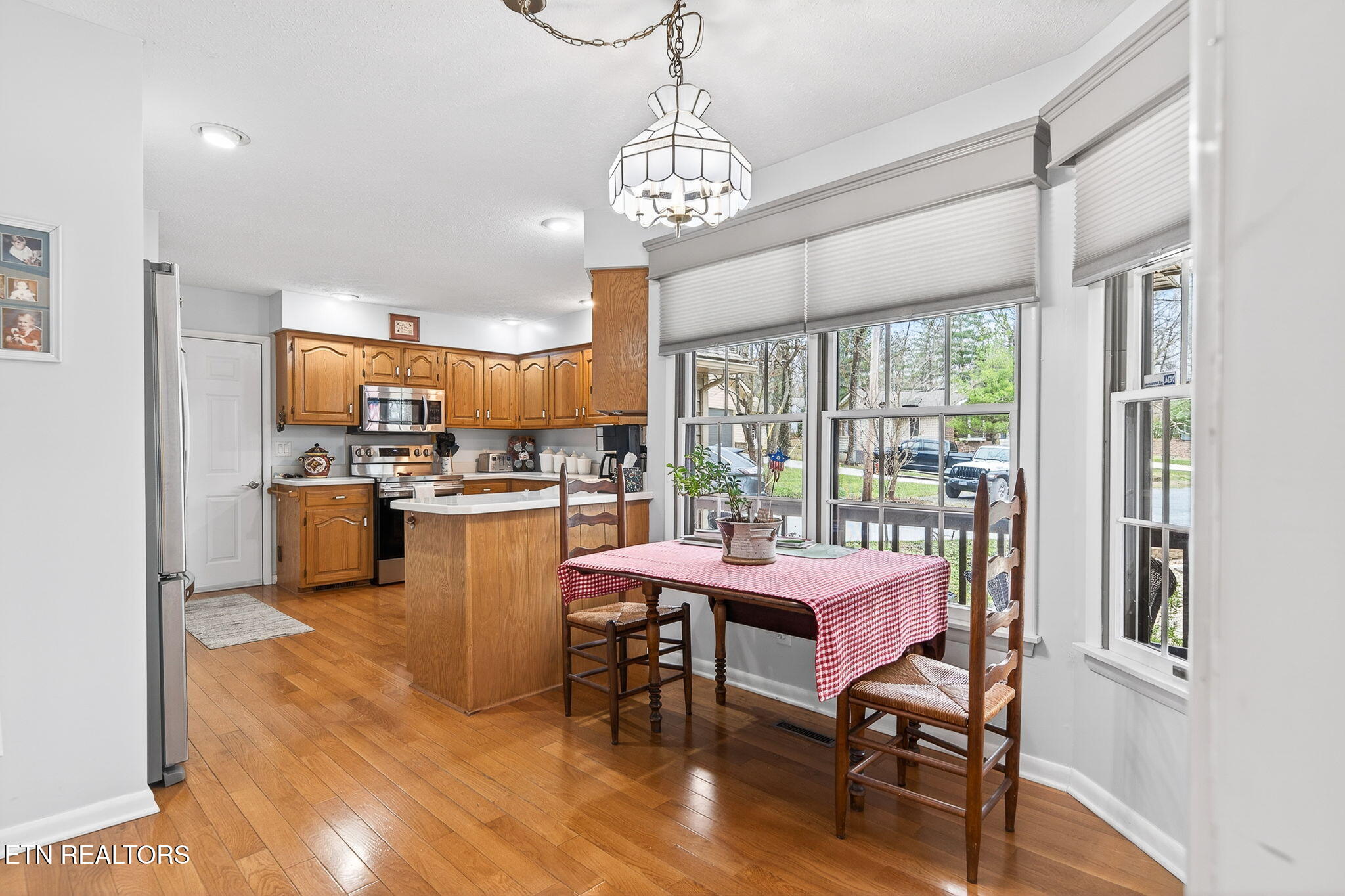 29 Overlook Terrace Crossville TN 38558