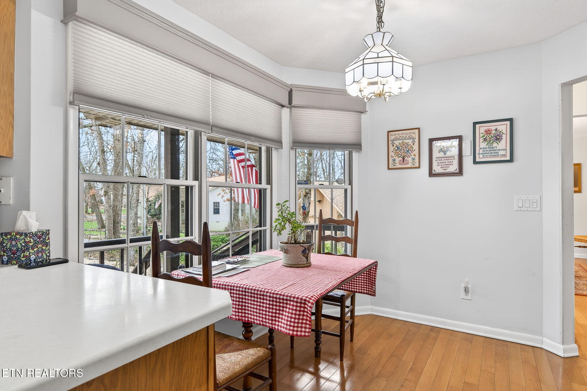 29 Overlook Terrace Crossville TN 38558
