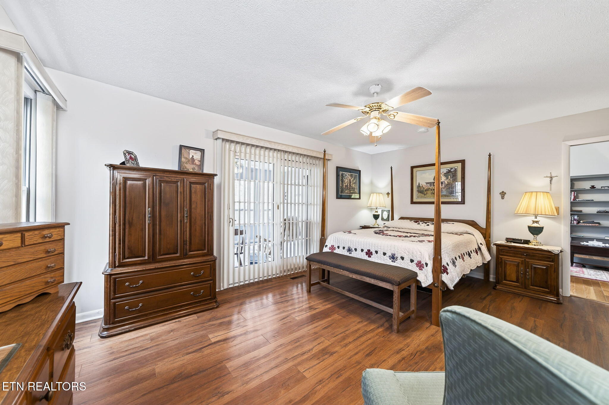 29 Overlook Terrace Crossville TN 38558