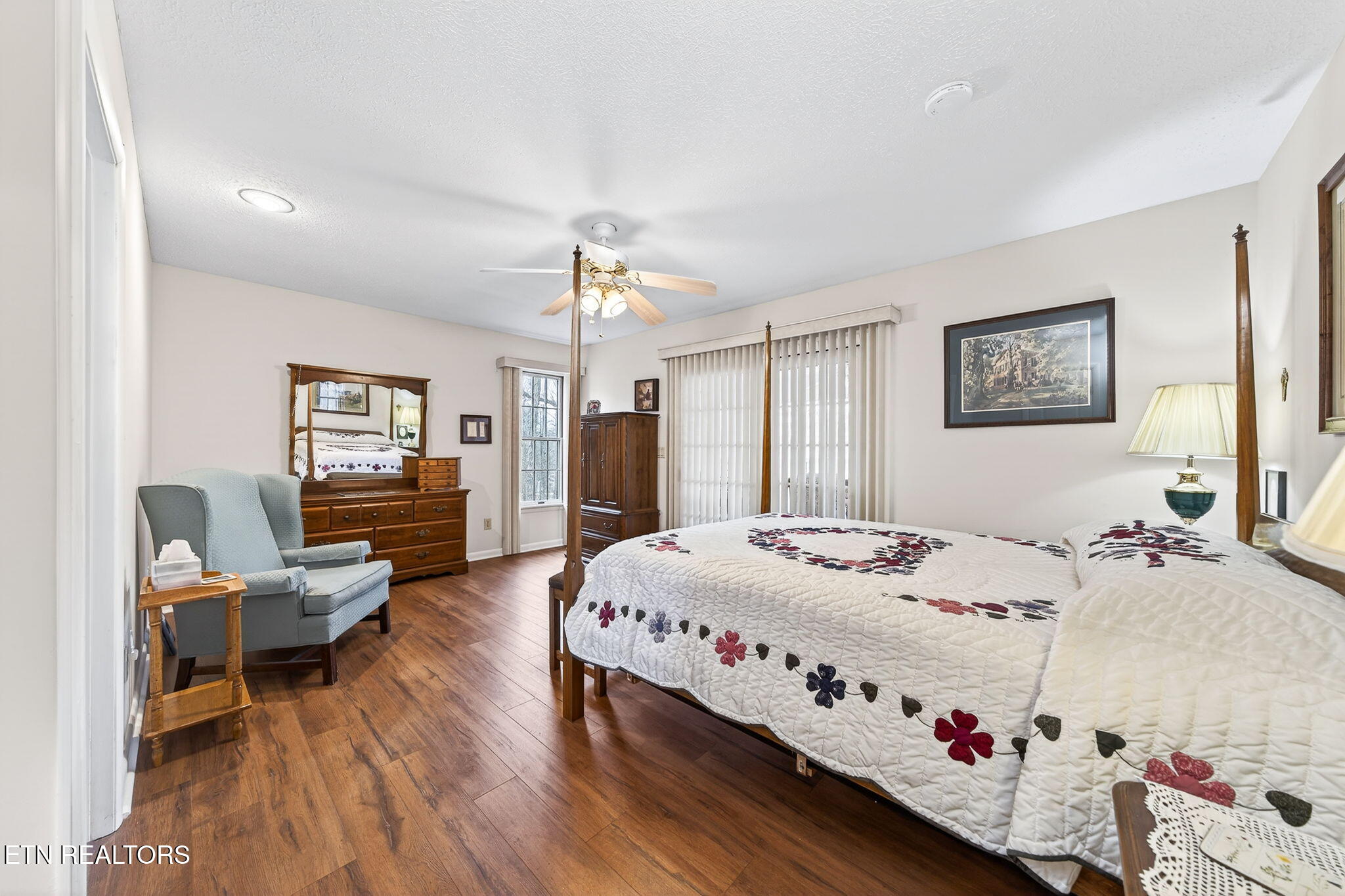 29 Overlook Terrace Crossville TN 38558