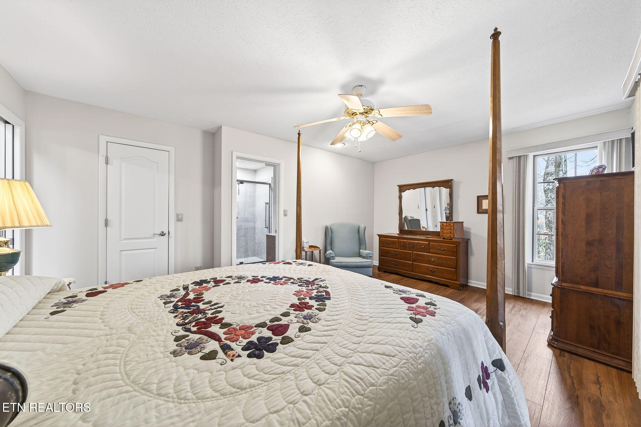 29 Overlook Terrace Crossville TN 38558