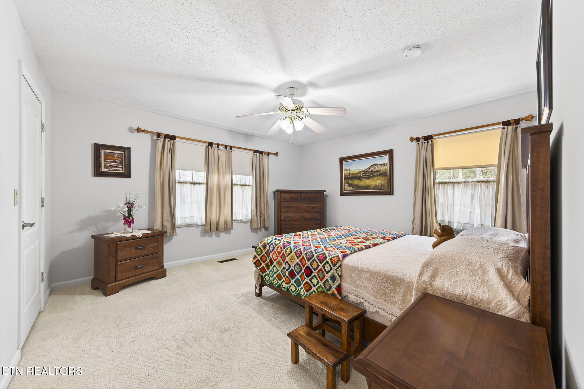 29 Overlook Terrace Crossville TN 38558
