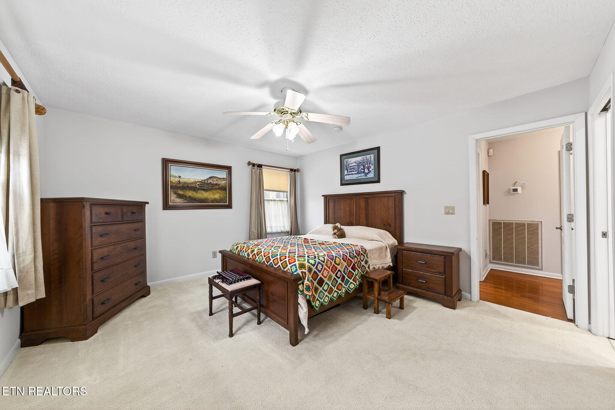 29 Overlook Terrace Crossville TN 38558