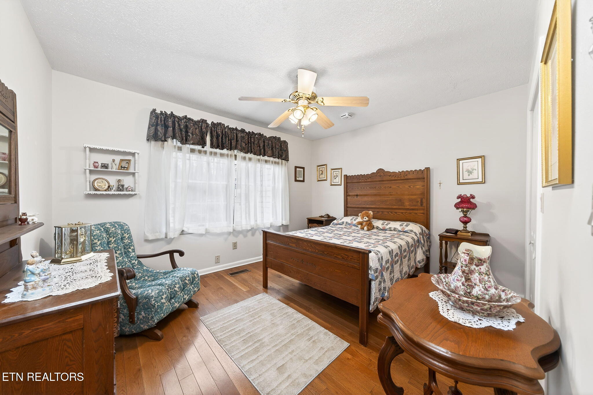 29 Overlook Terrace Crossville TN 38558