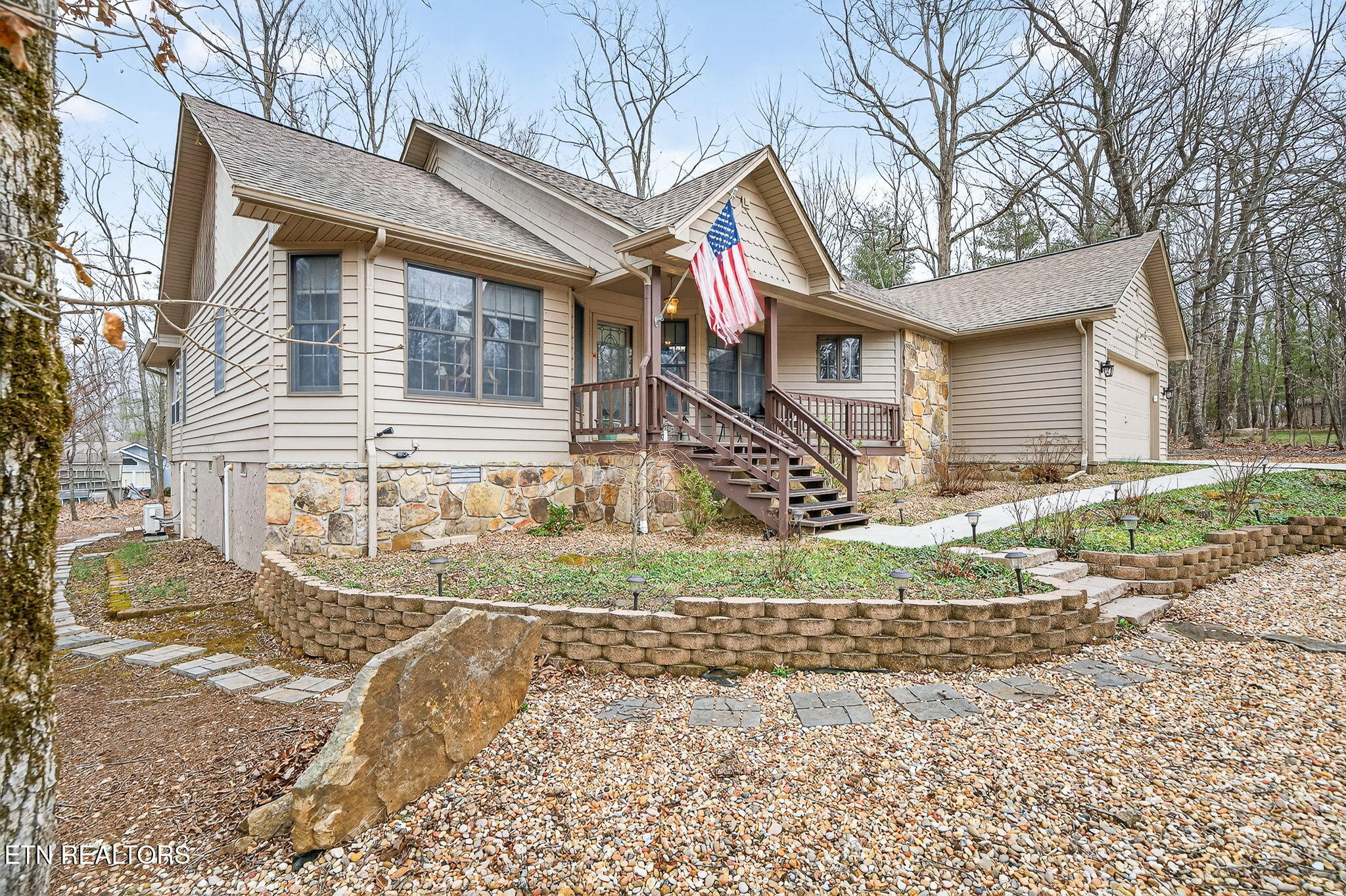 29 Overlook Terrace Crossville TN 38558