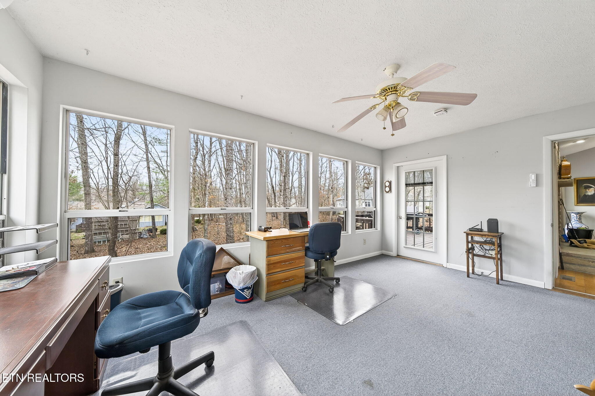 29 Overlook Terrace Crossville TN 38558