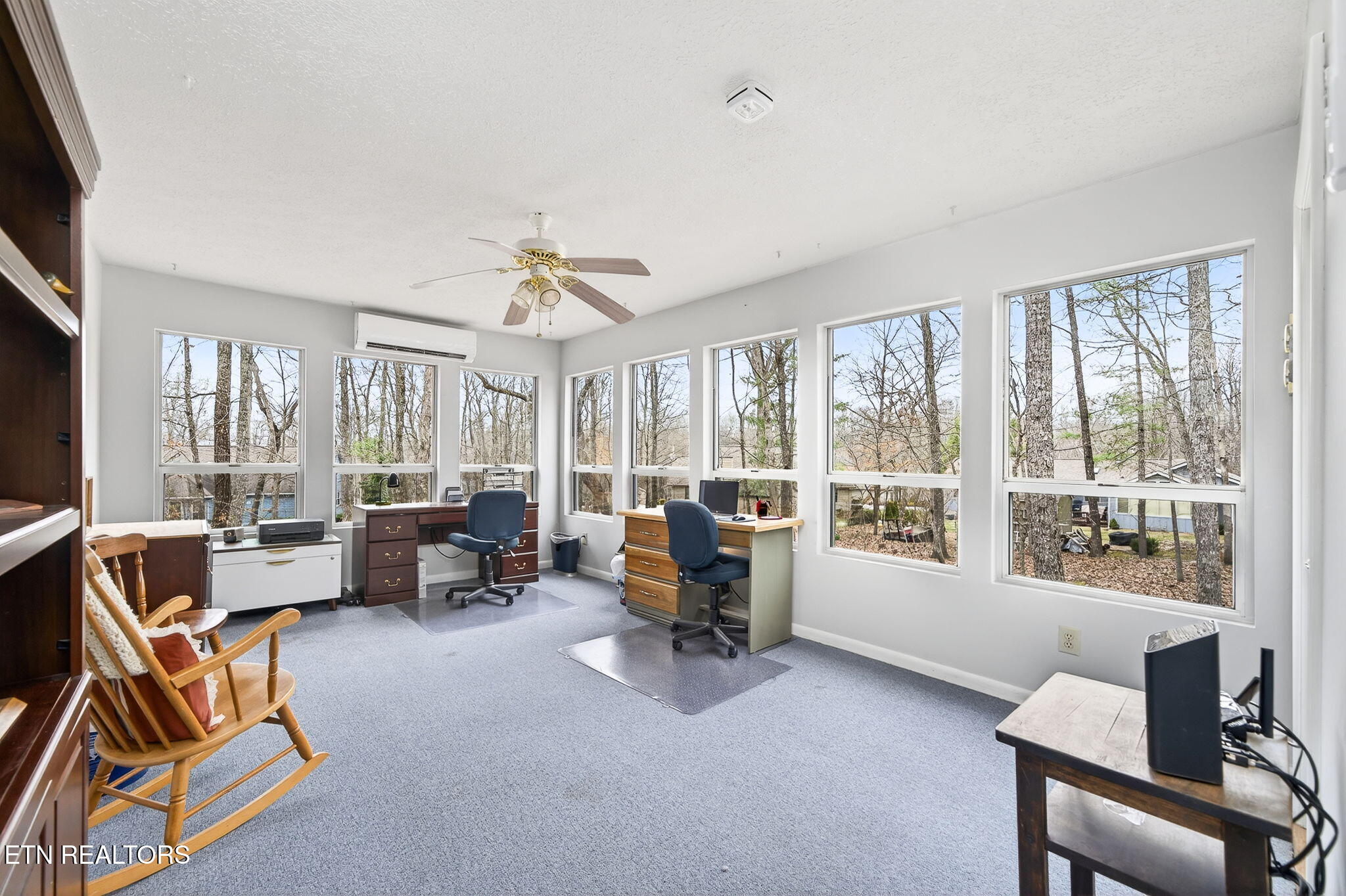 29 Overlook Terrace Crossville TN 38558