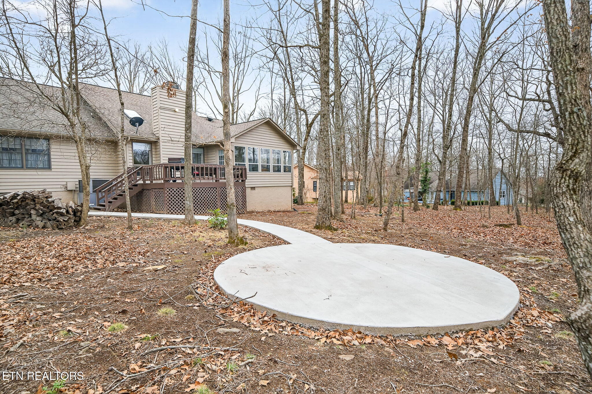 29 Overlook Terrace Crossville TN 38558