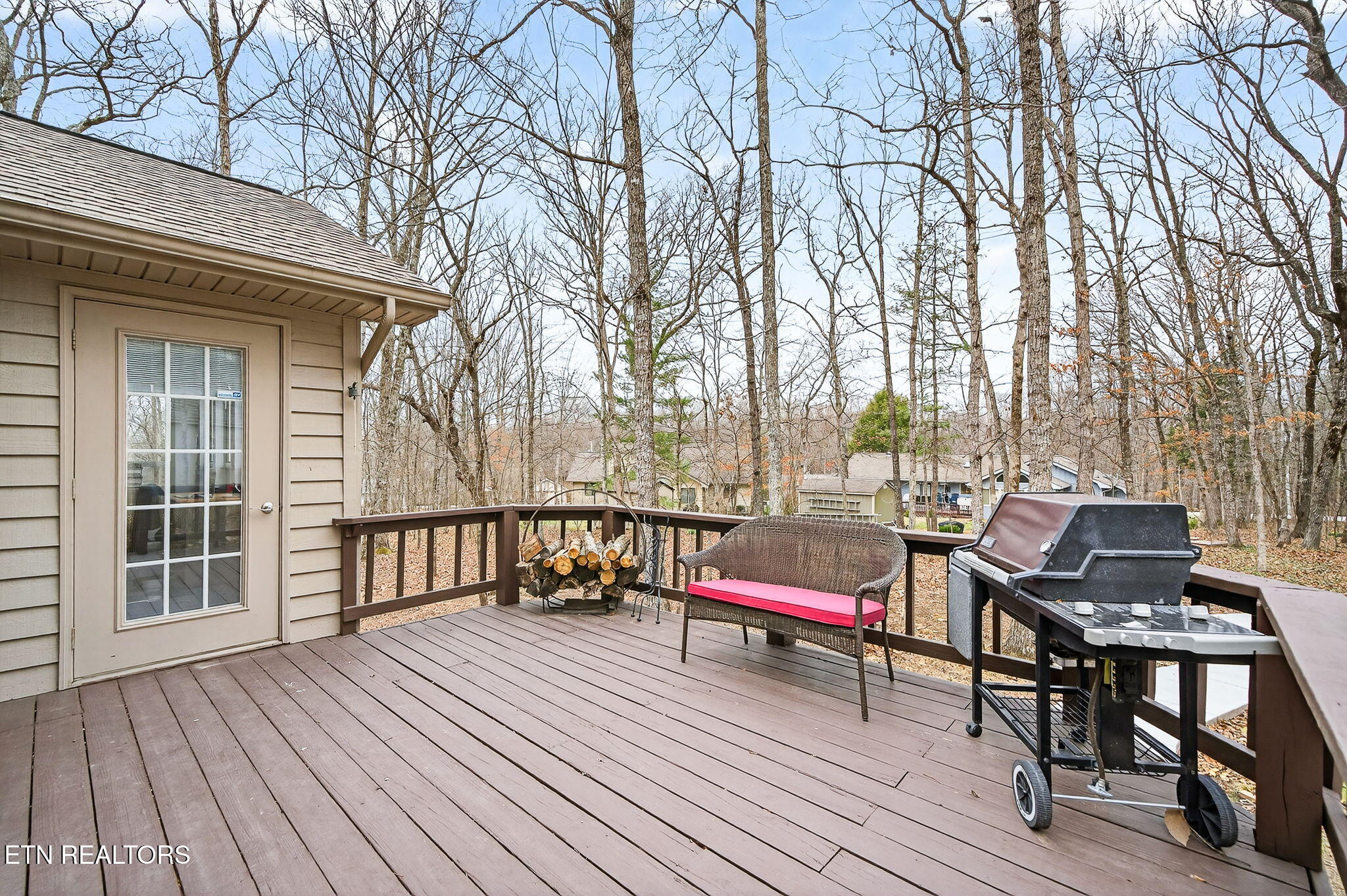 29 Overlook Terrace Crossville TN 38558