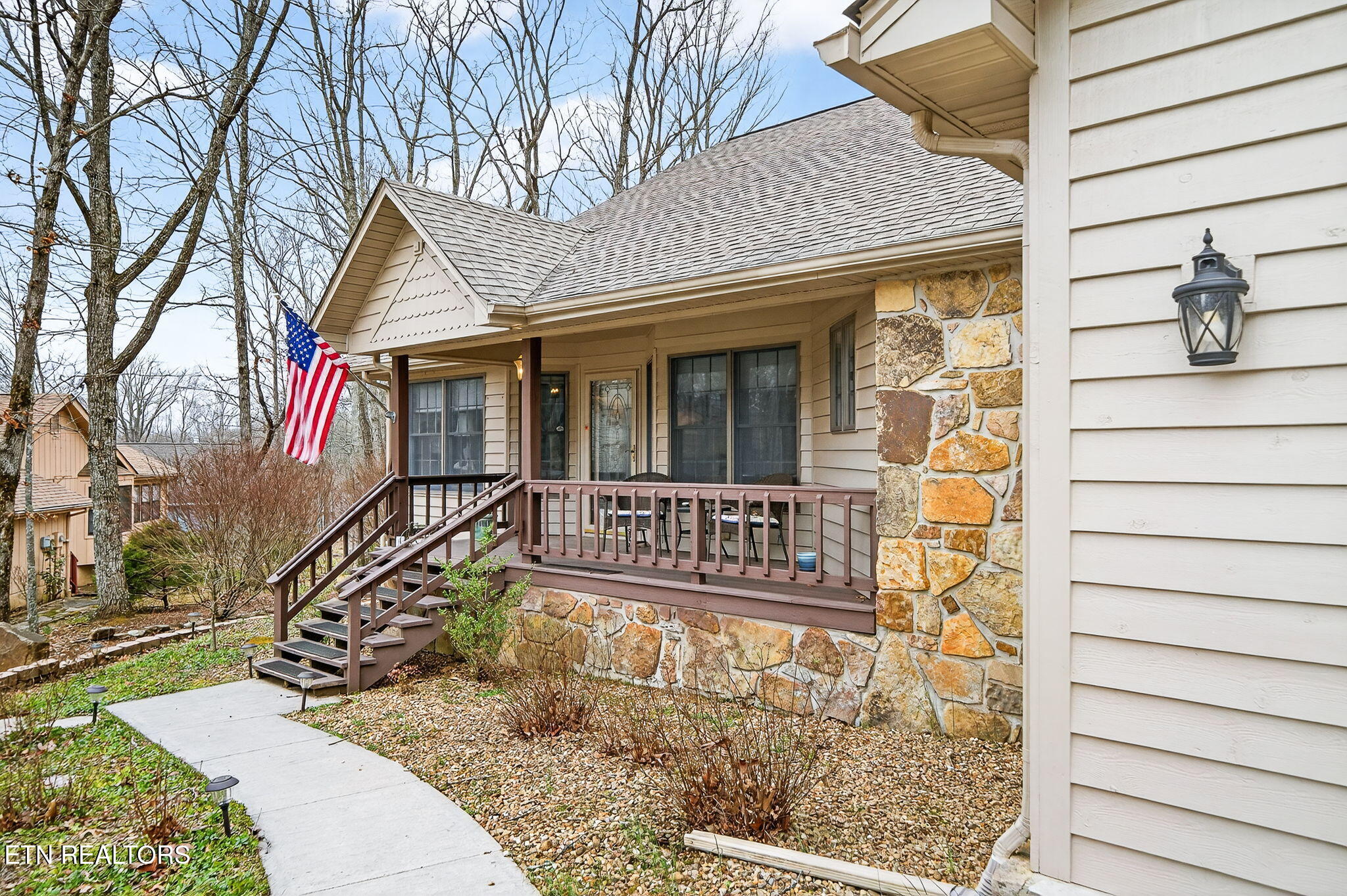 29 Overlook Terrace Crossville TN 38558