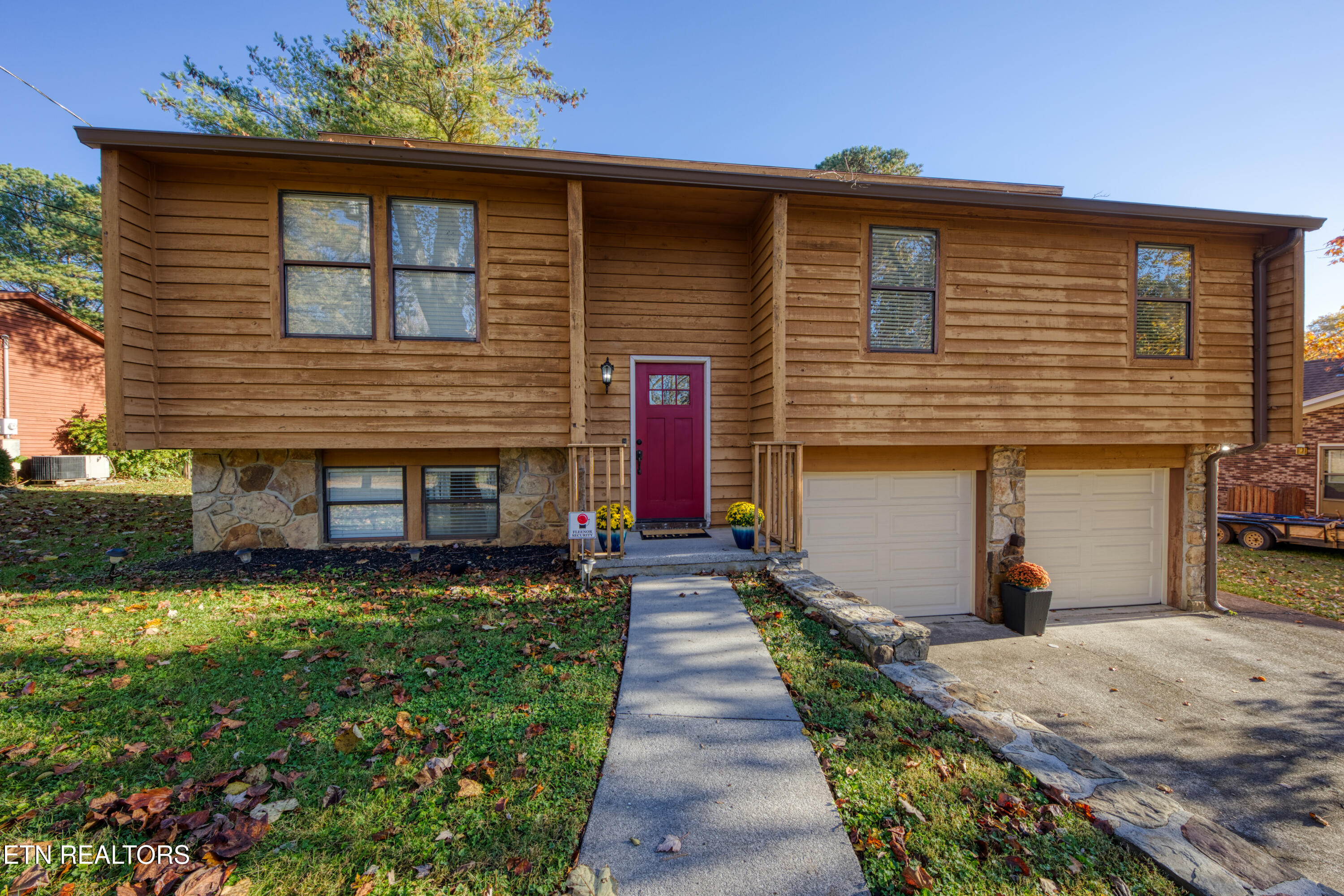 8837 Flintlock Road Knoxville TN 37931