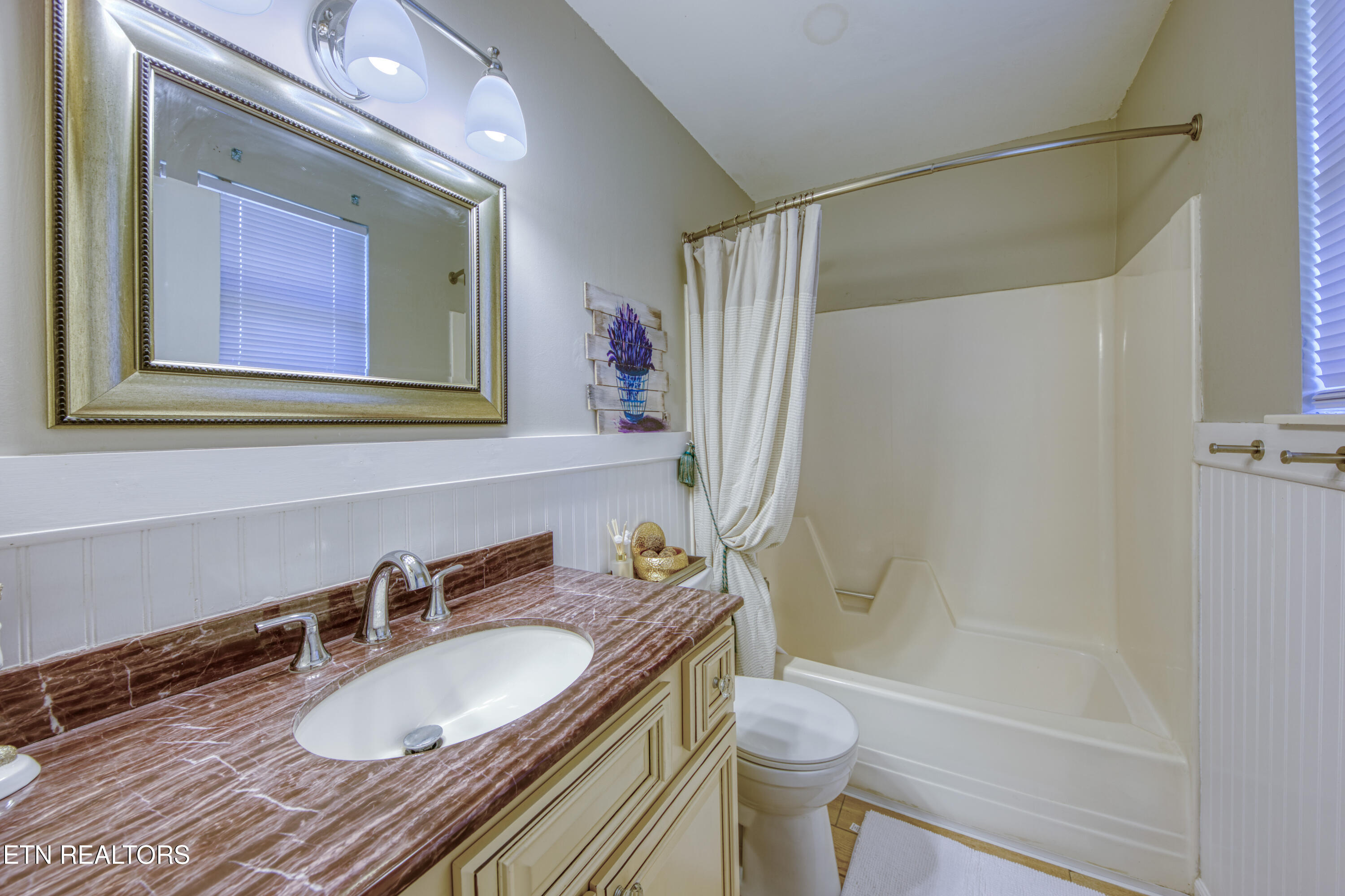 8837 Flintlock Road Knoxville TN 37931