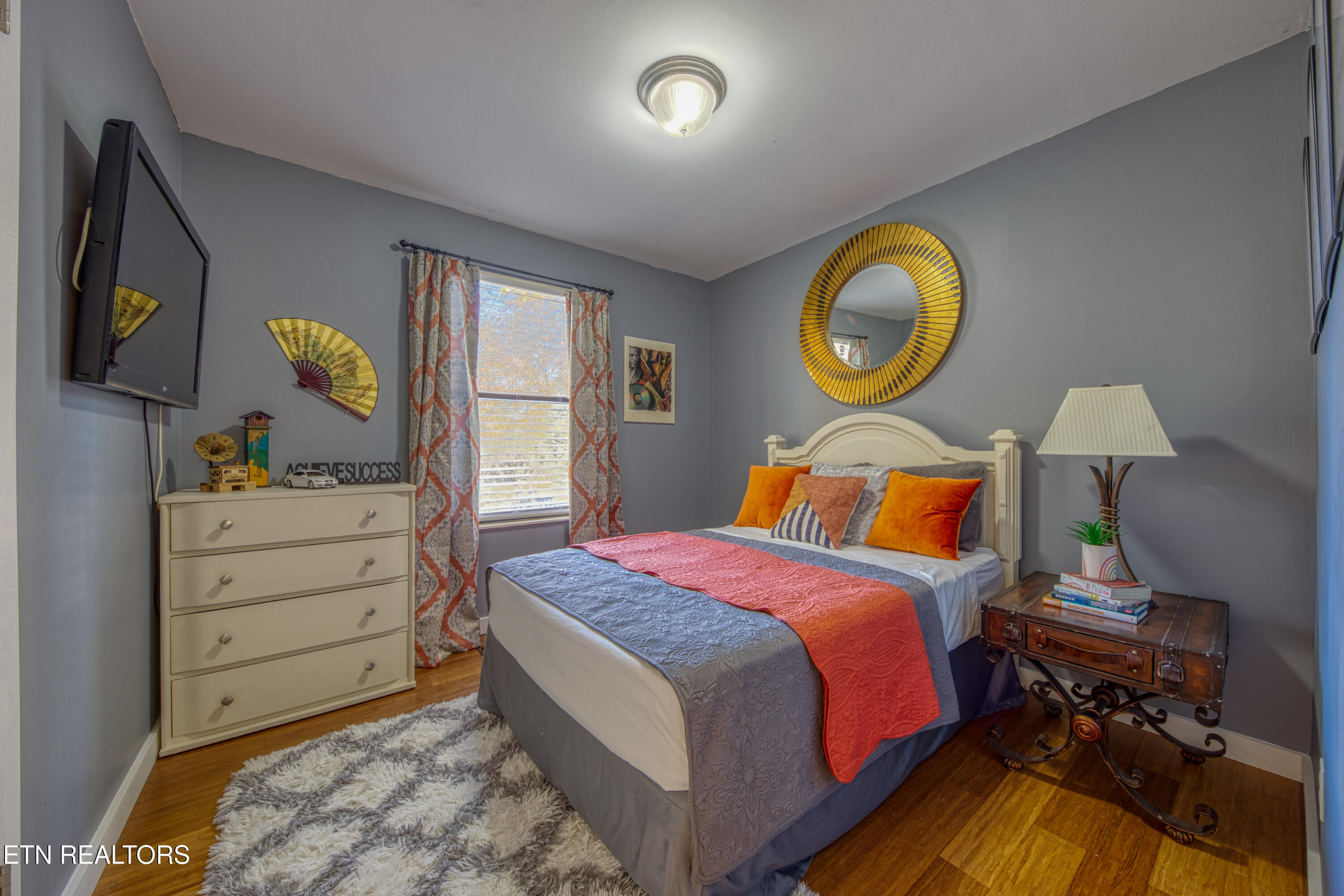 8837 Flintlock Road Knoxville TN 37931
