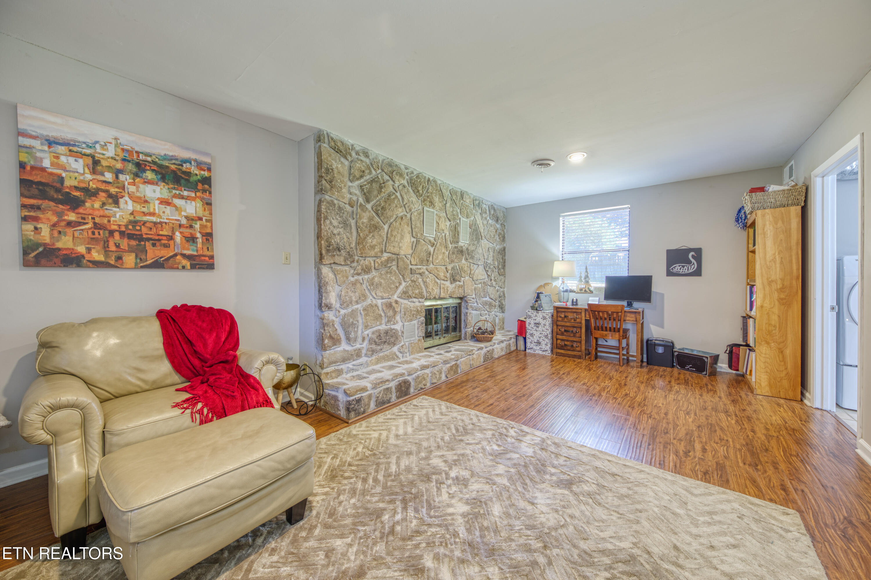 8837 Flintlock Road Knoxville TN 37931