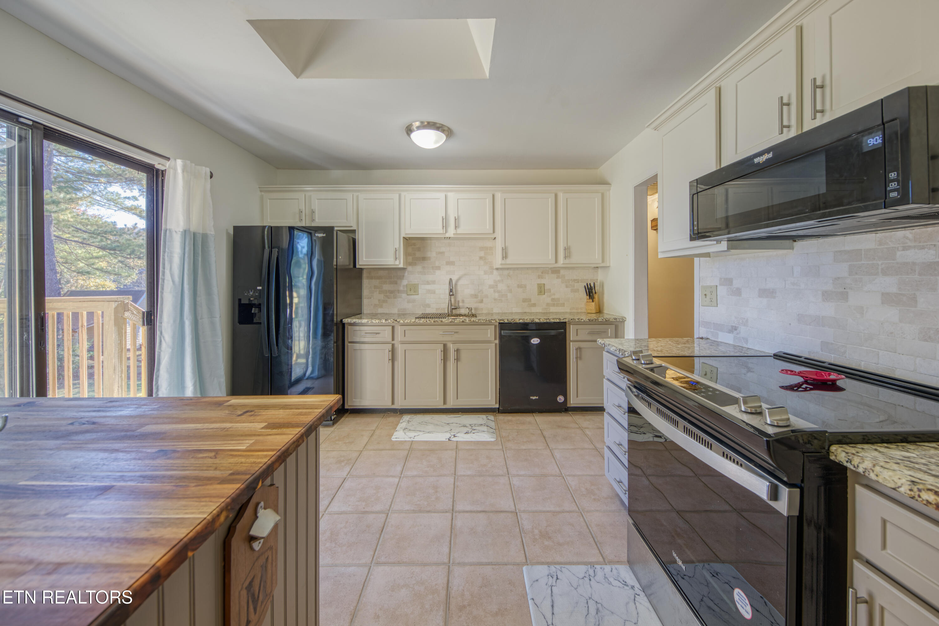 8837 Flintlock Road Knoxville TN 37931