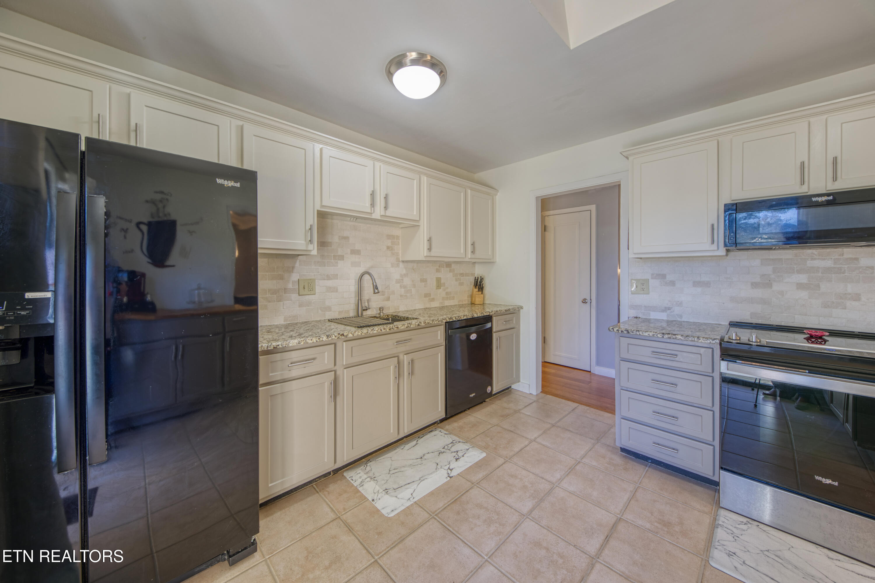 8837 Flintlock Road Knoxville TN 37931