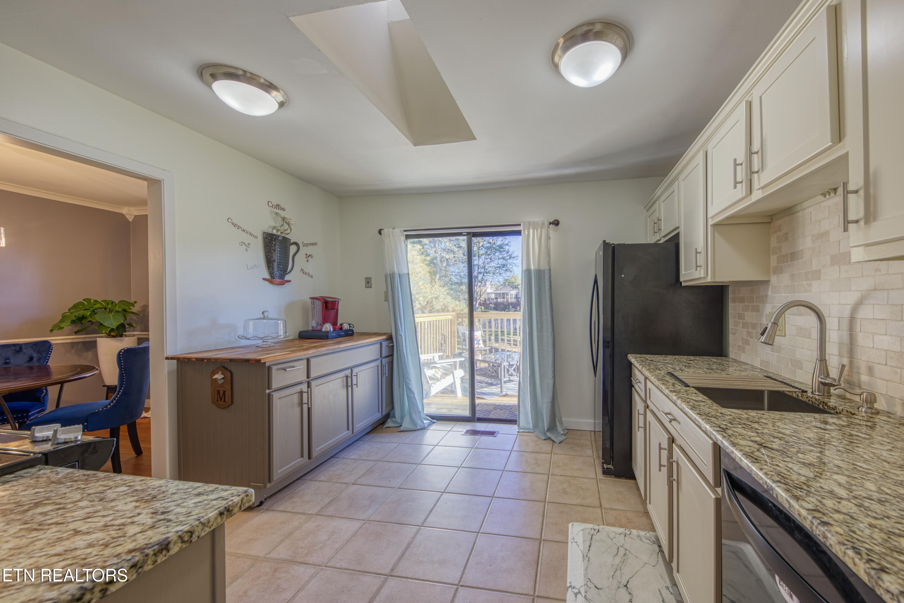 8837 Flintlock Road Knoxville TN 37931