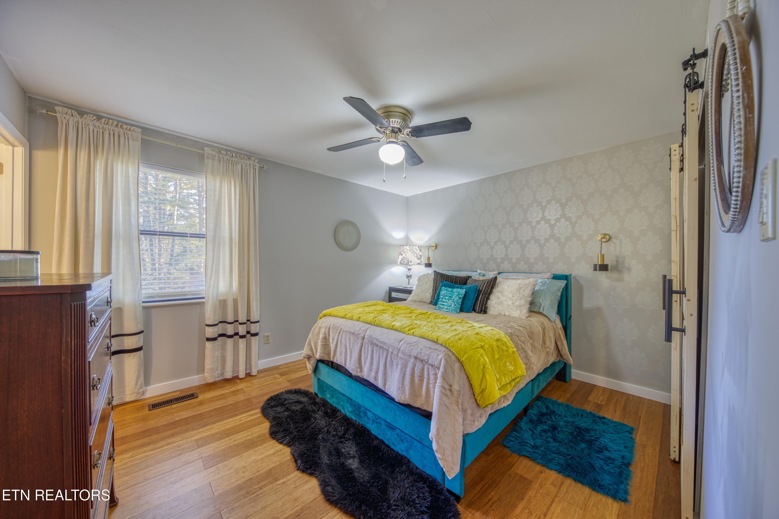 8837 Flintlock Road Knoxville TN 37931