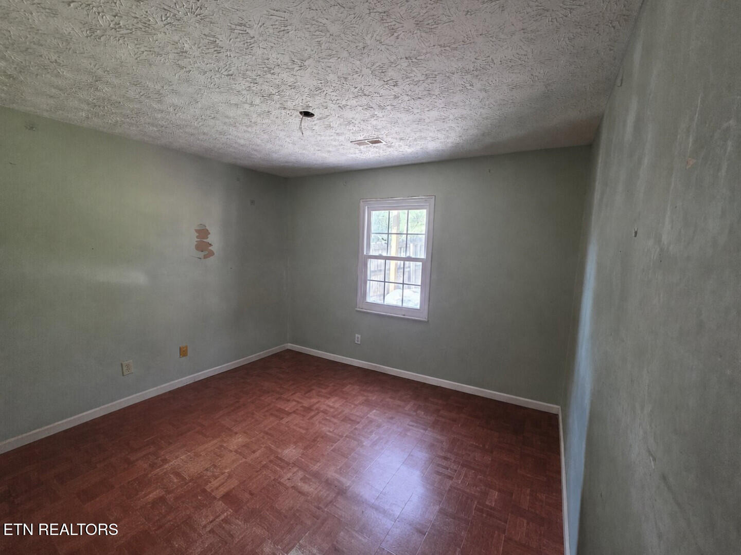 2001 Hyde Park Lane Knoxville TN 37921