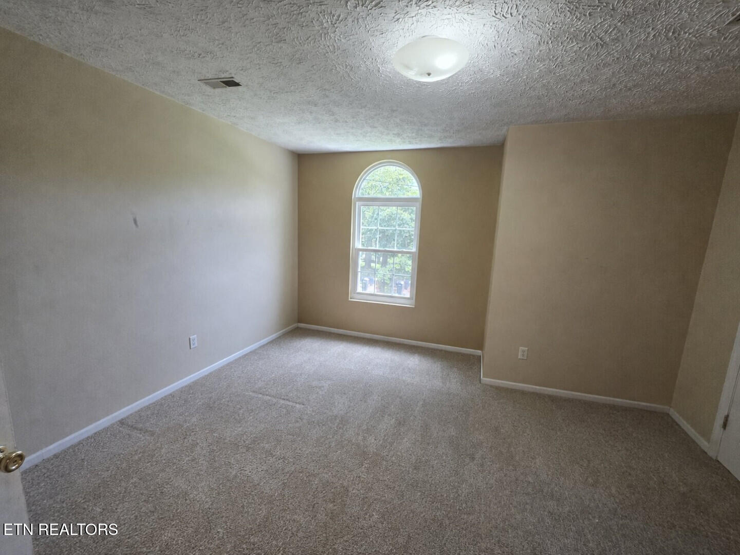 2001 Hyde Park Lane Knoxville TN 37921
