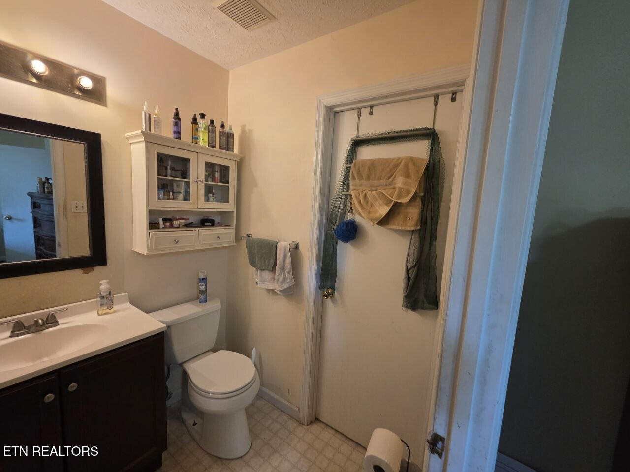 2001 Hyde Park Lane Knoxville TN 37921