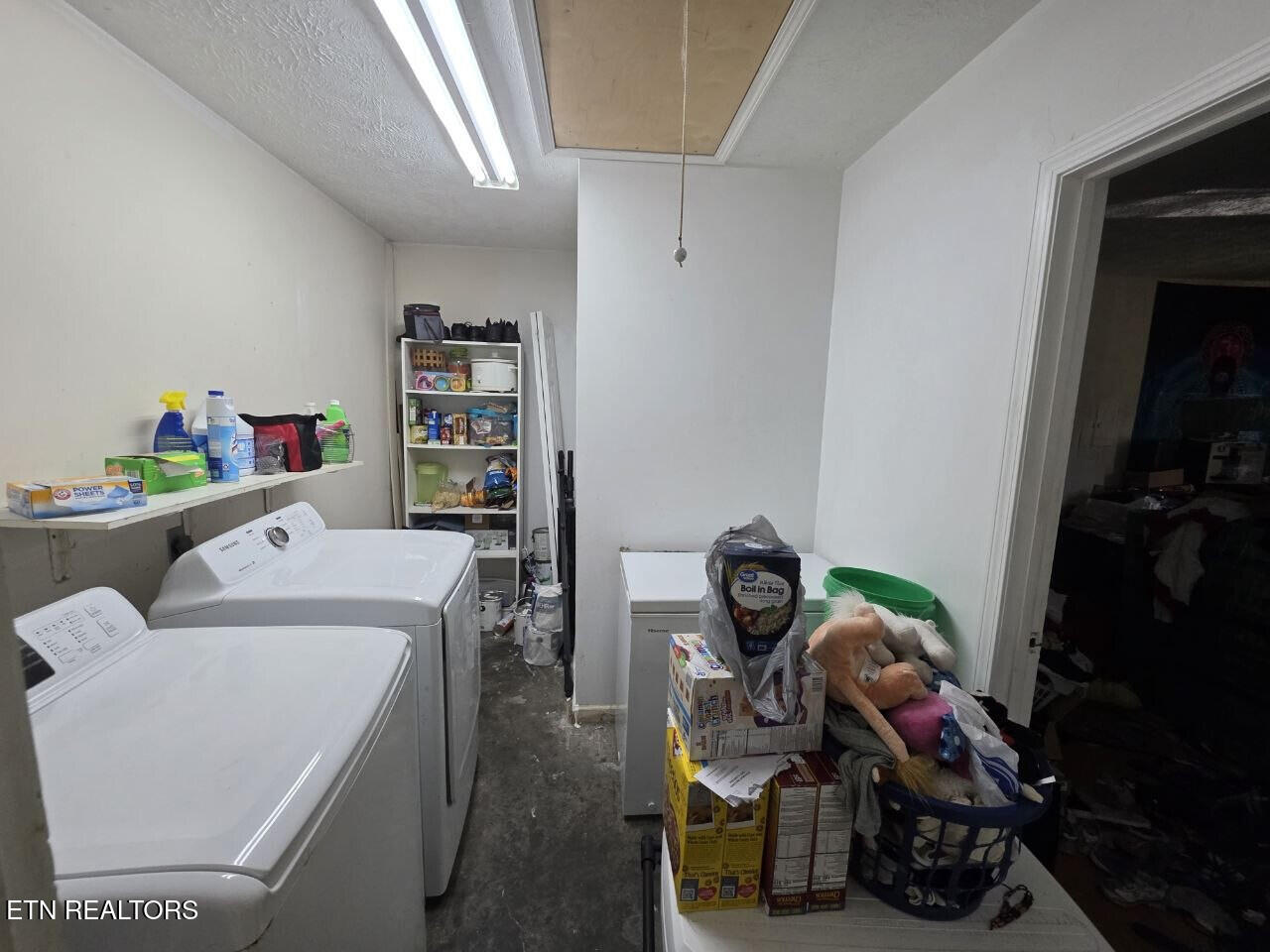 2001 Hyde Park Lane Knoxville TN 37921