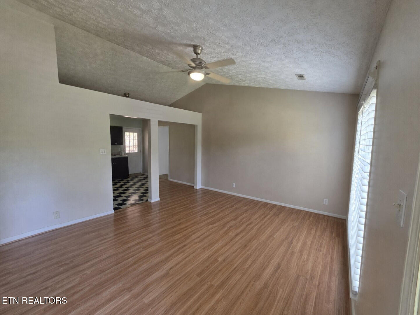 2001 Hyde Park Lane Knoxville TN 37921