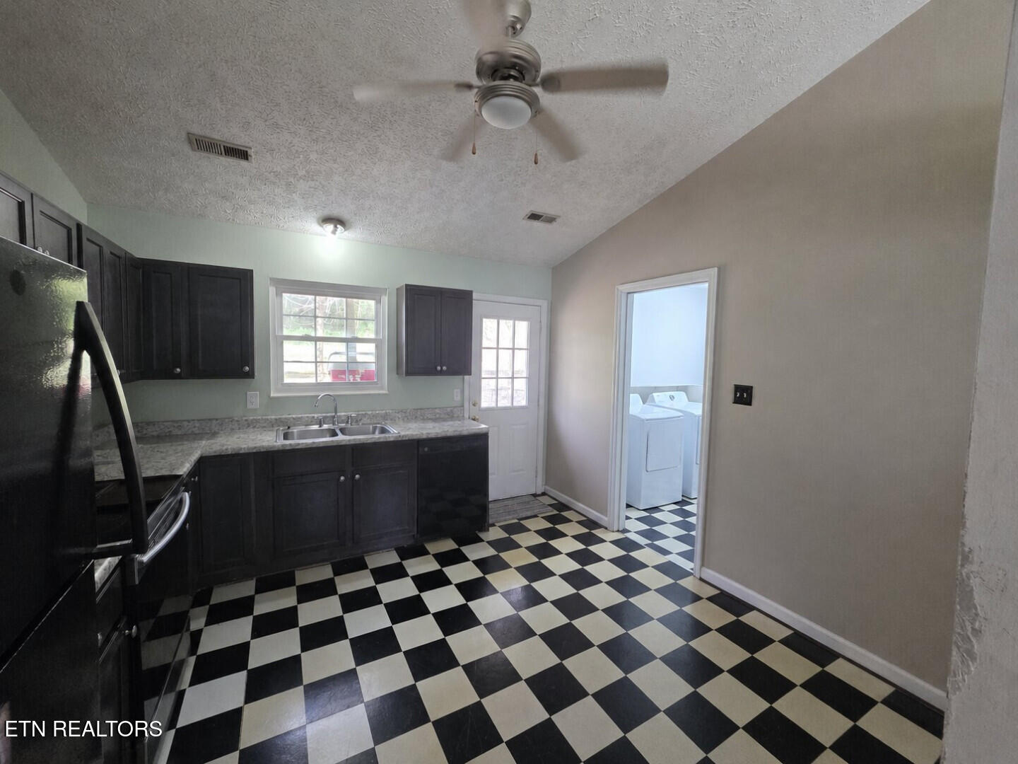 2001 Hyde Park Lane Knoxville TN 37921