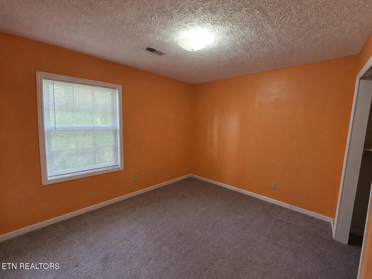 2001 Hyde Park Lane Knoxville TN 37921