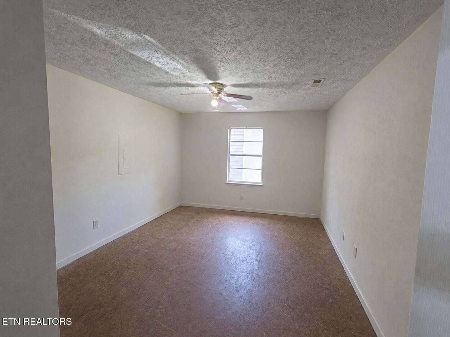 2001 Hyde Park Lane Knoxville TN 37921