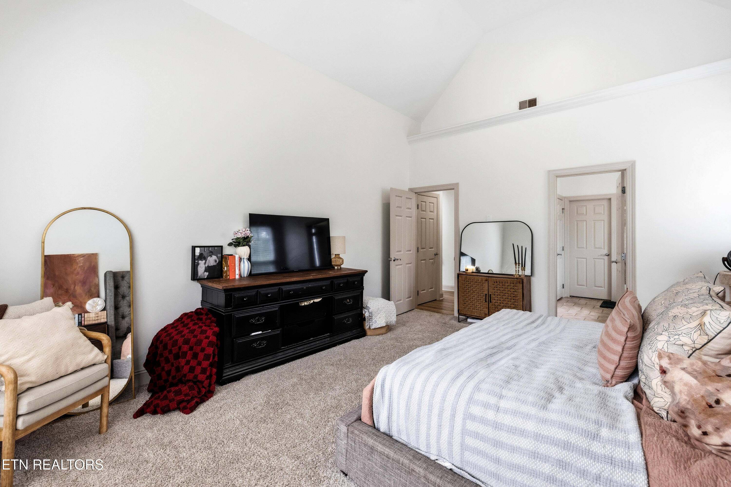 12617 Hunters Creek Lane Knoxville TN 37922