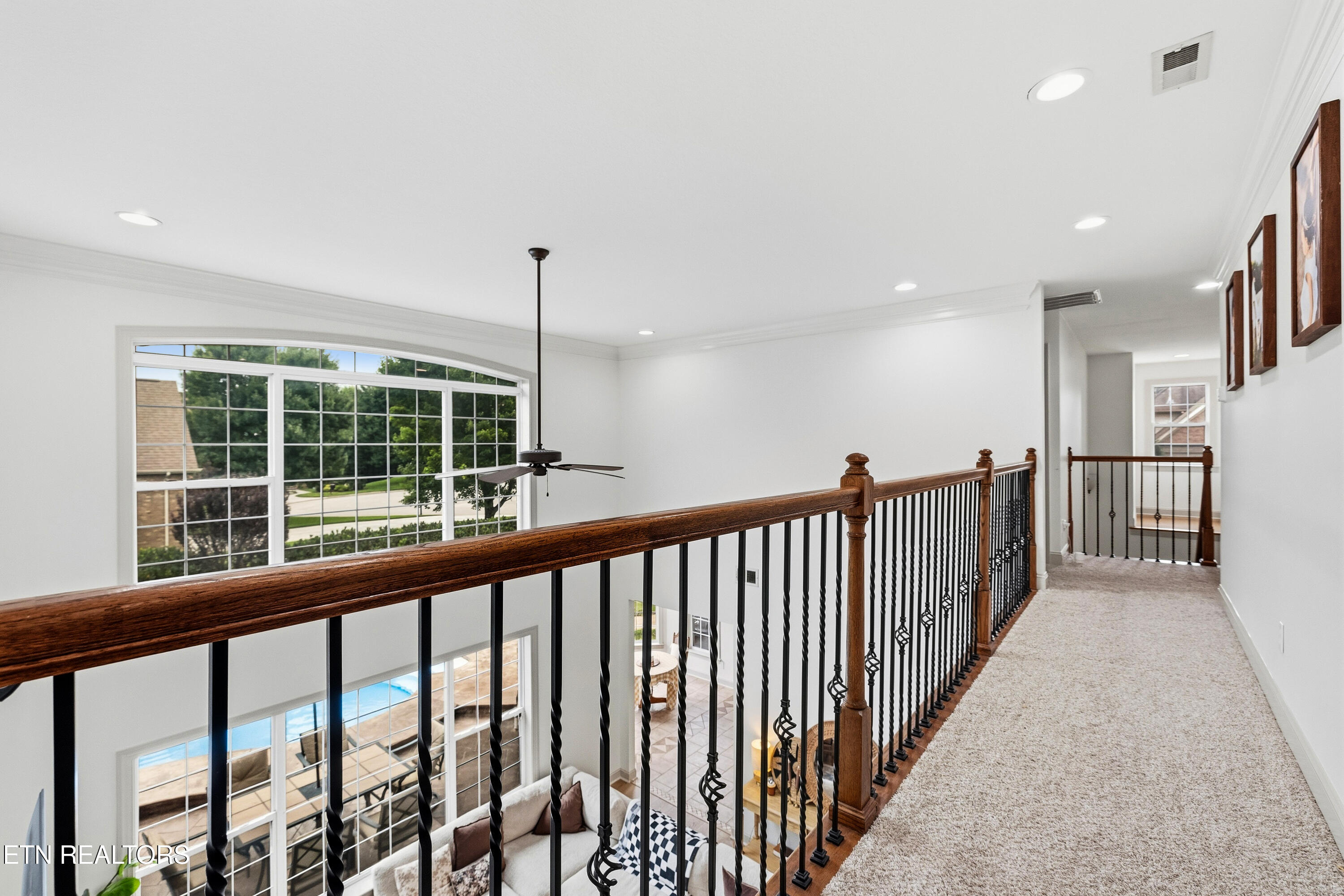 12617 Hunters Creek Lane Knoxville TN 37922