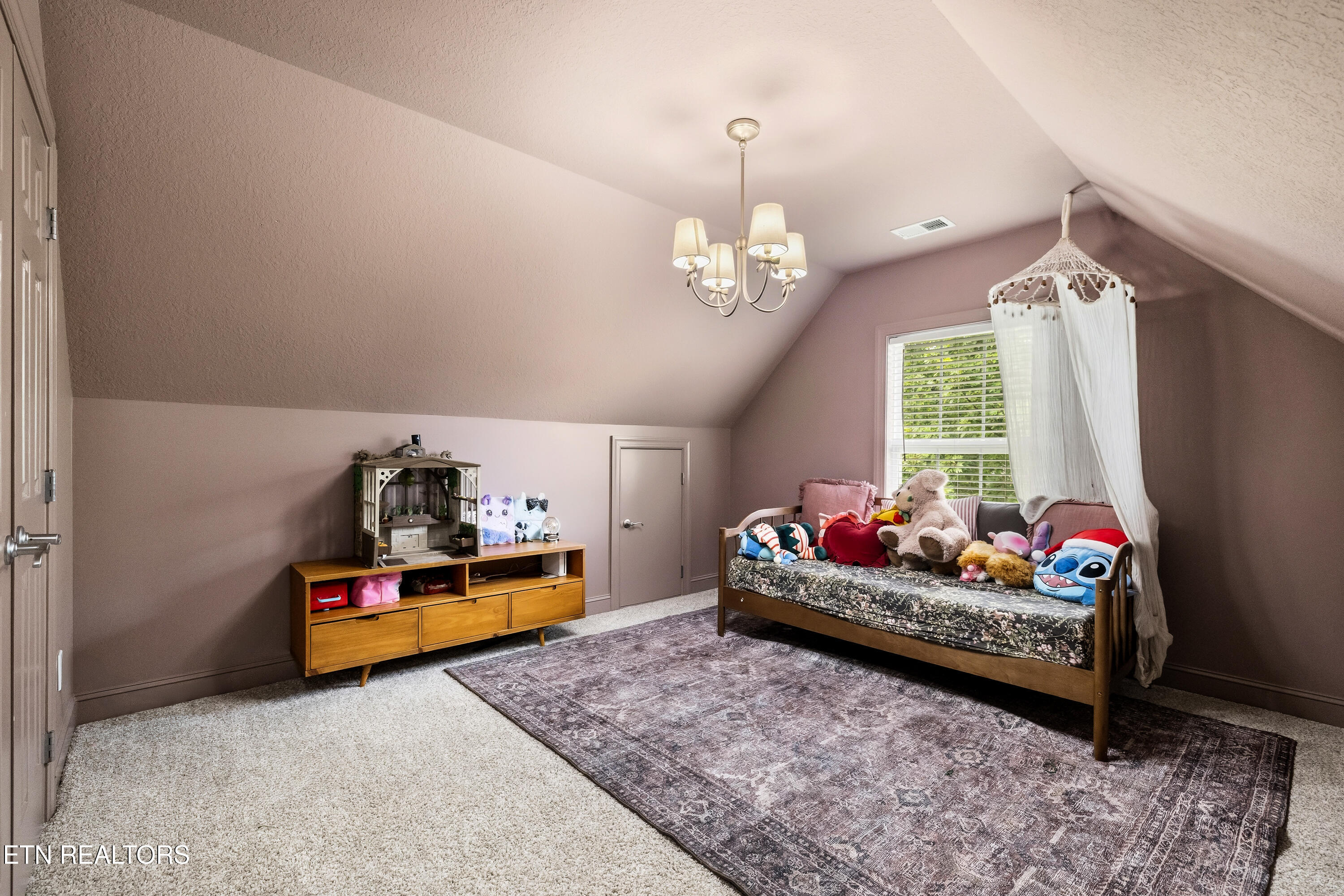 12617 Hunters Creek Lane Knoxville TN 37922