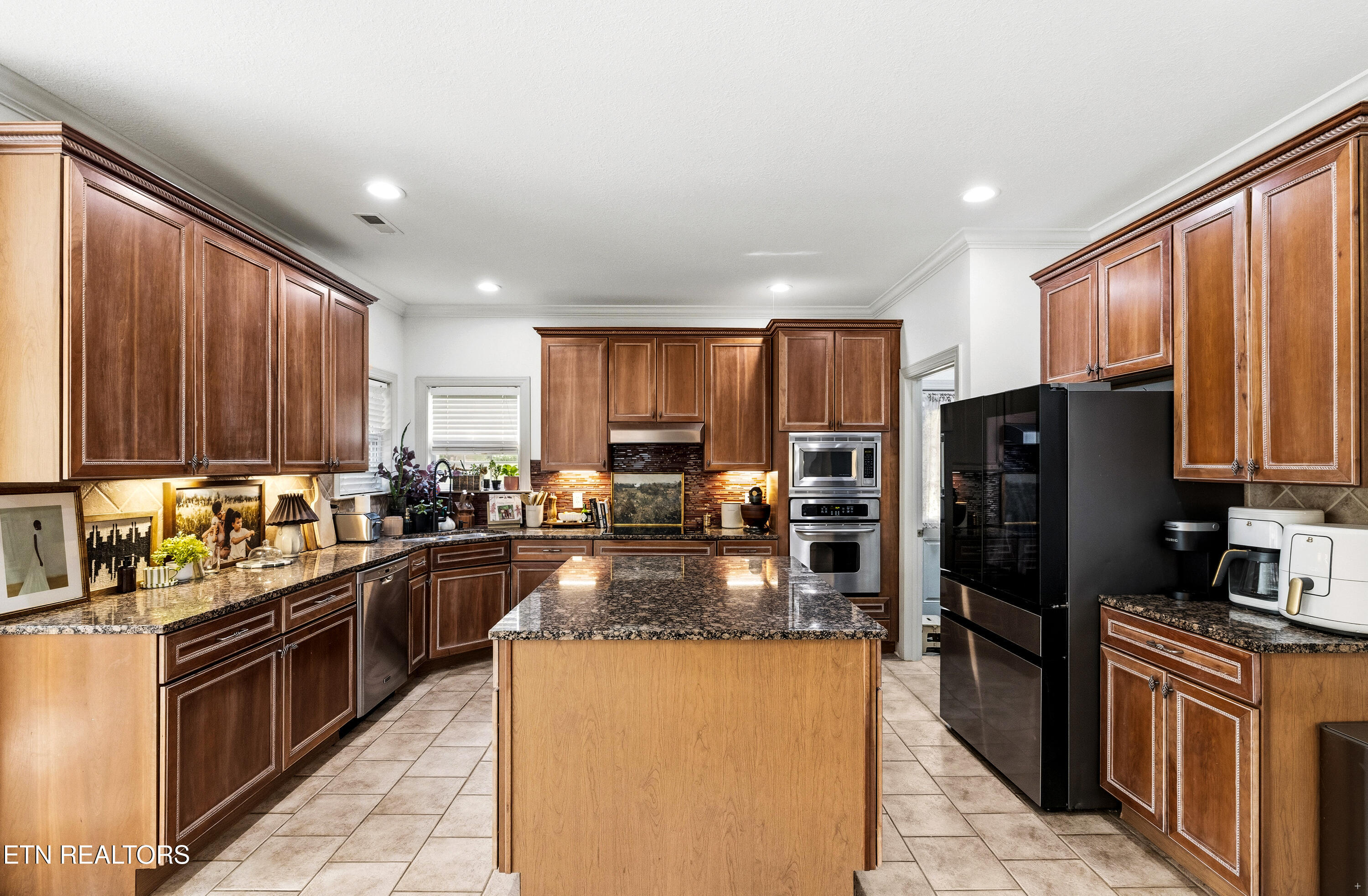 12617 Hunters Creek Lane Knoxville TN 37922