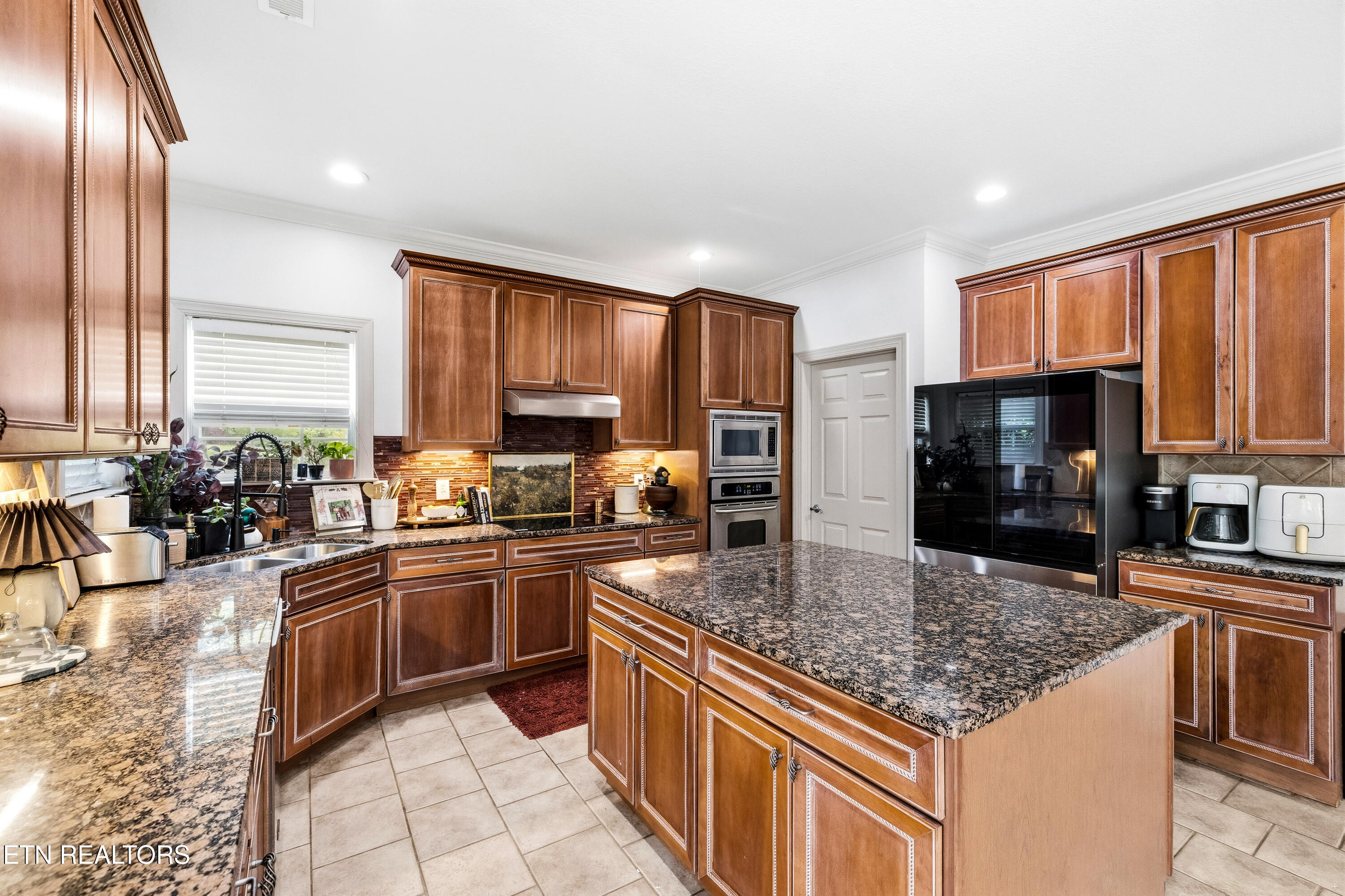 12617 Hunters Creek Lane Knoxville TN 37922