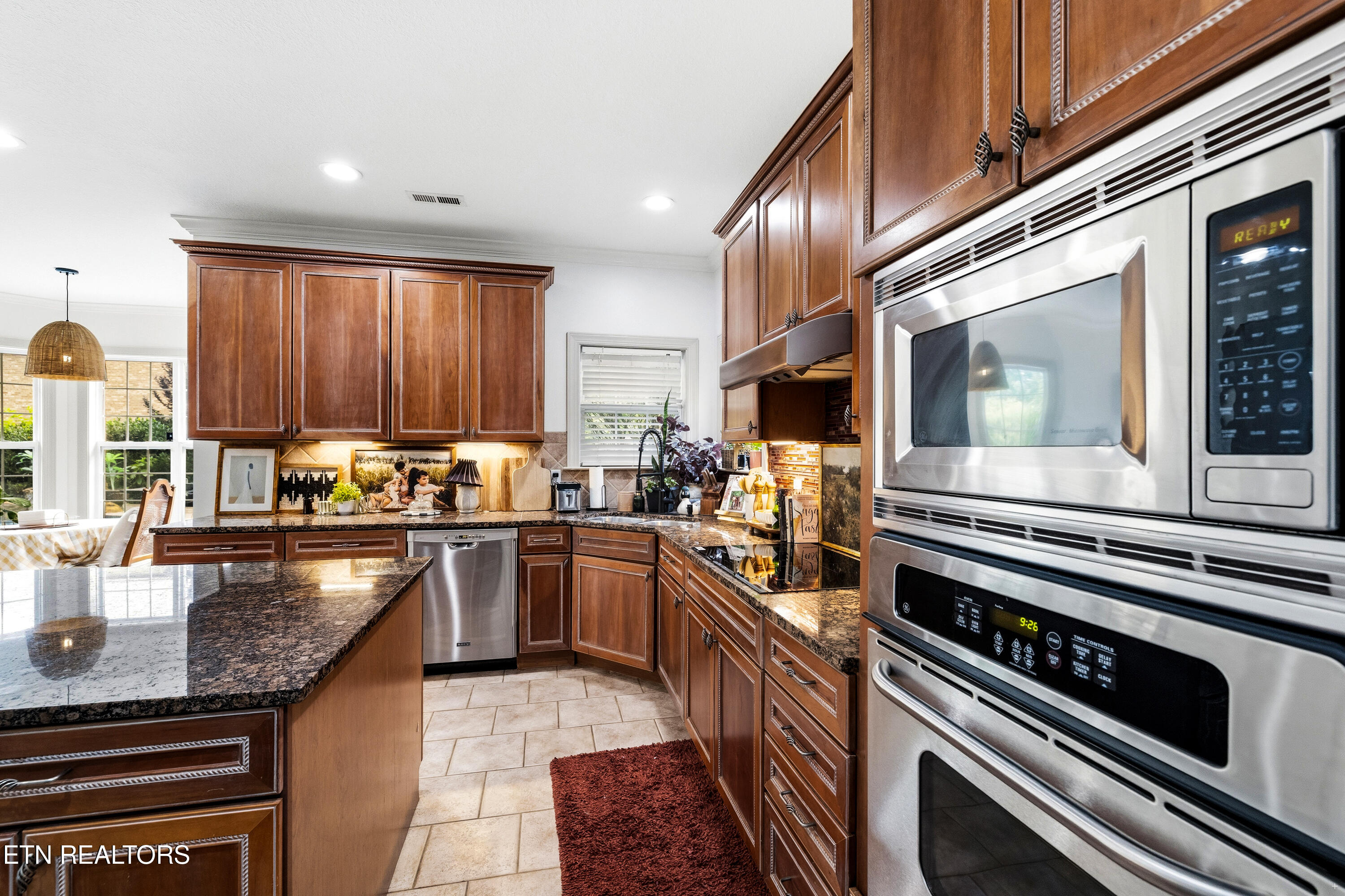 12617 Hunters Creek Lane Knoxville TN 37922