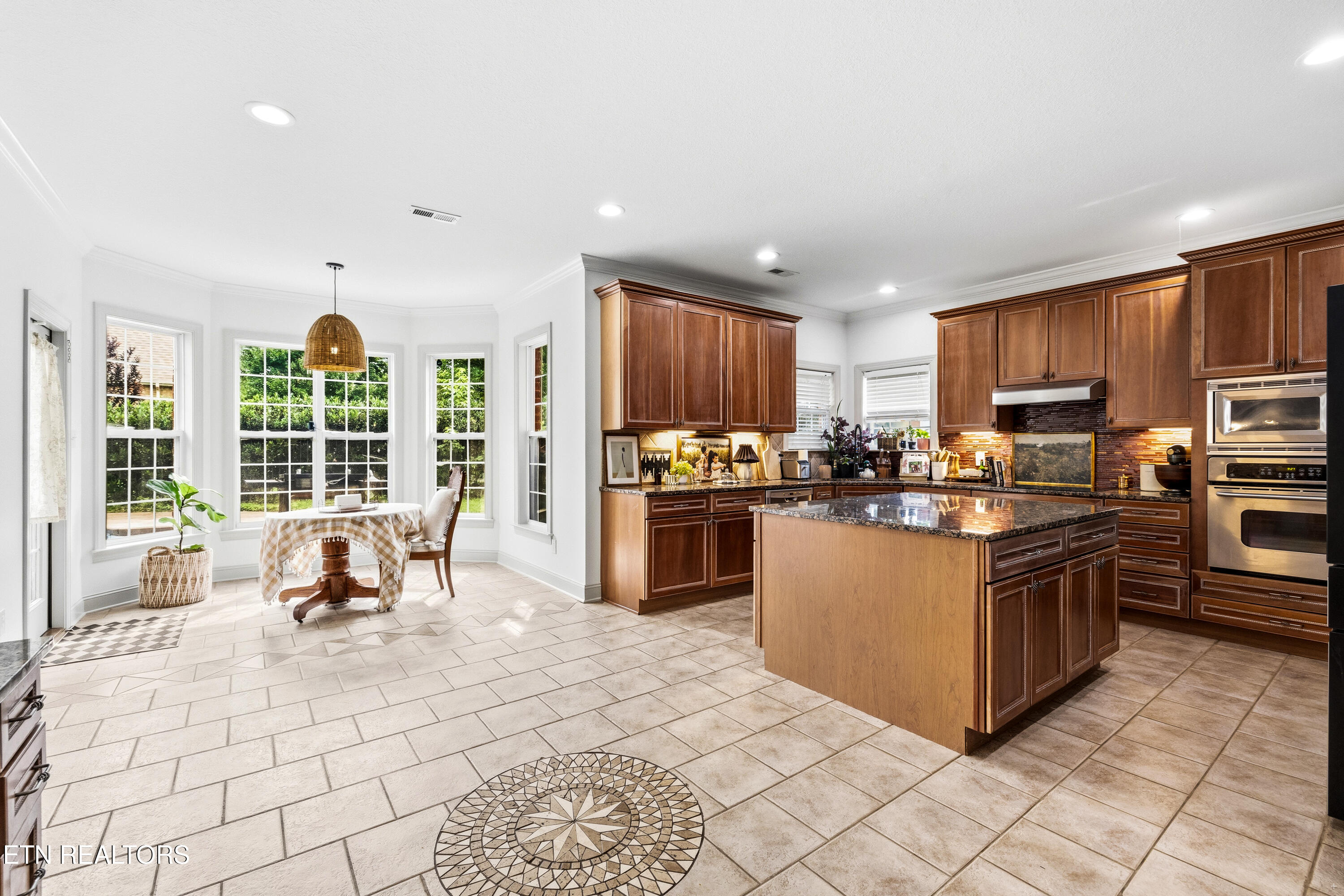 12617 Hunters Creek Lane Knoxville TN 37922