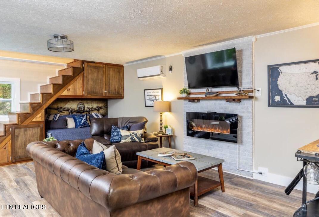 4705 Nebo Road Walland TN 37886