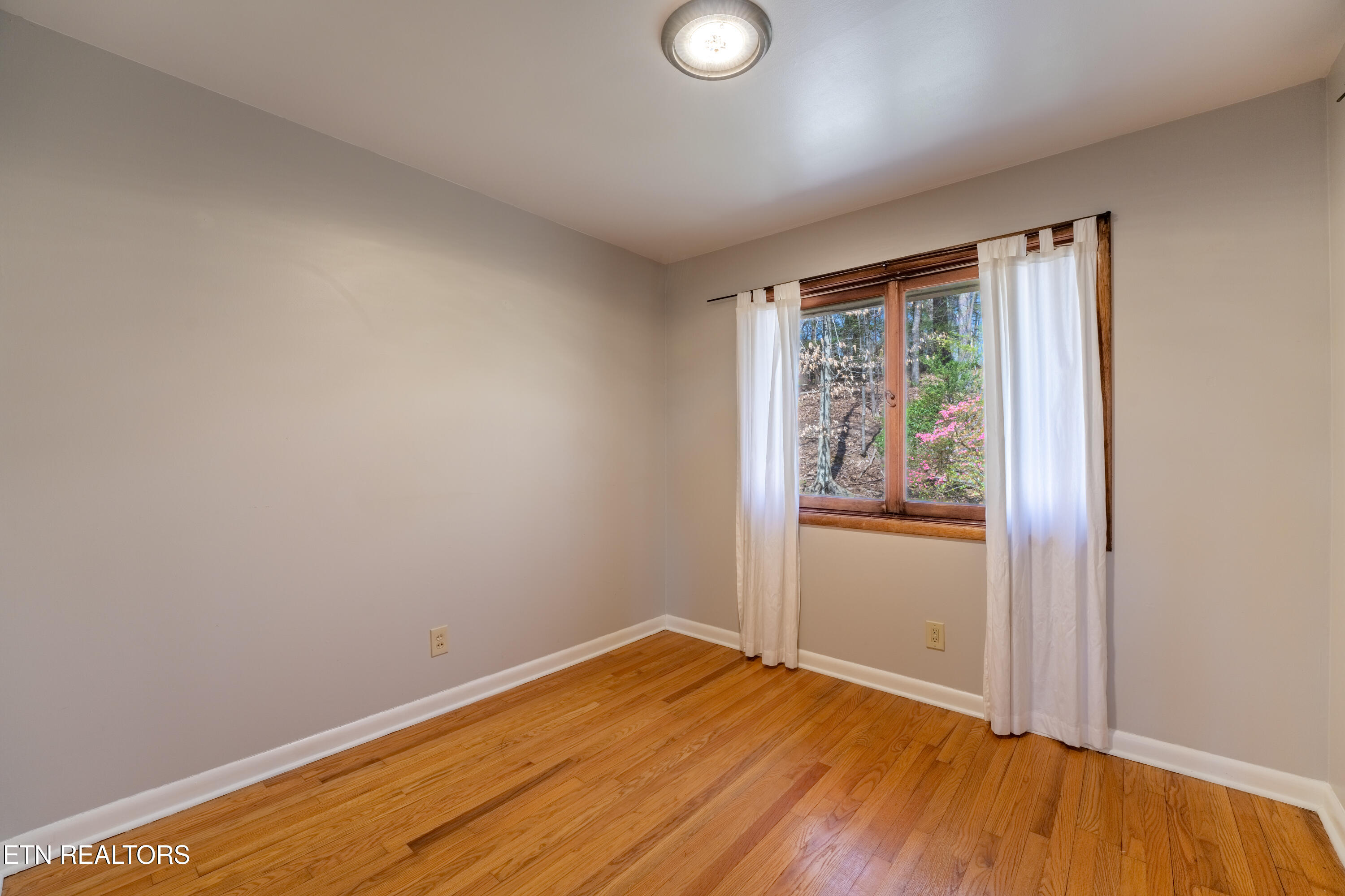 106 Disston Road Oak Ridge TN 37830