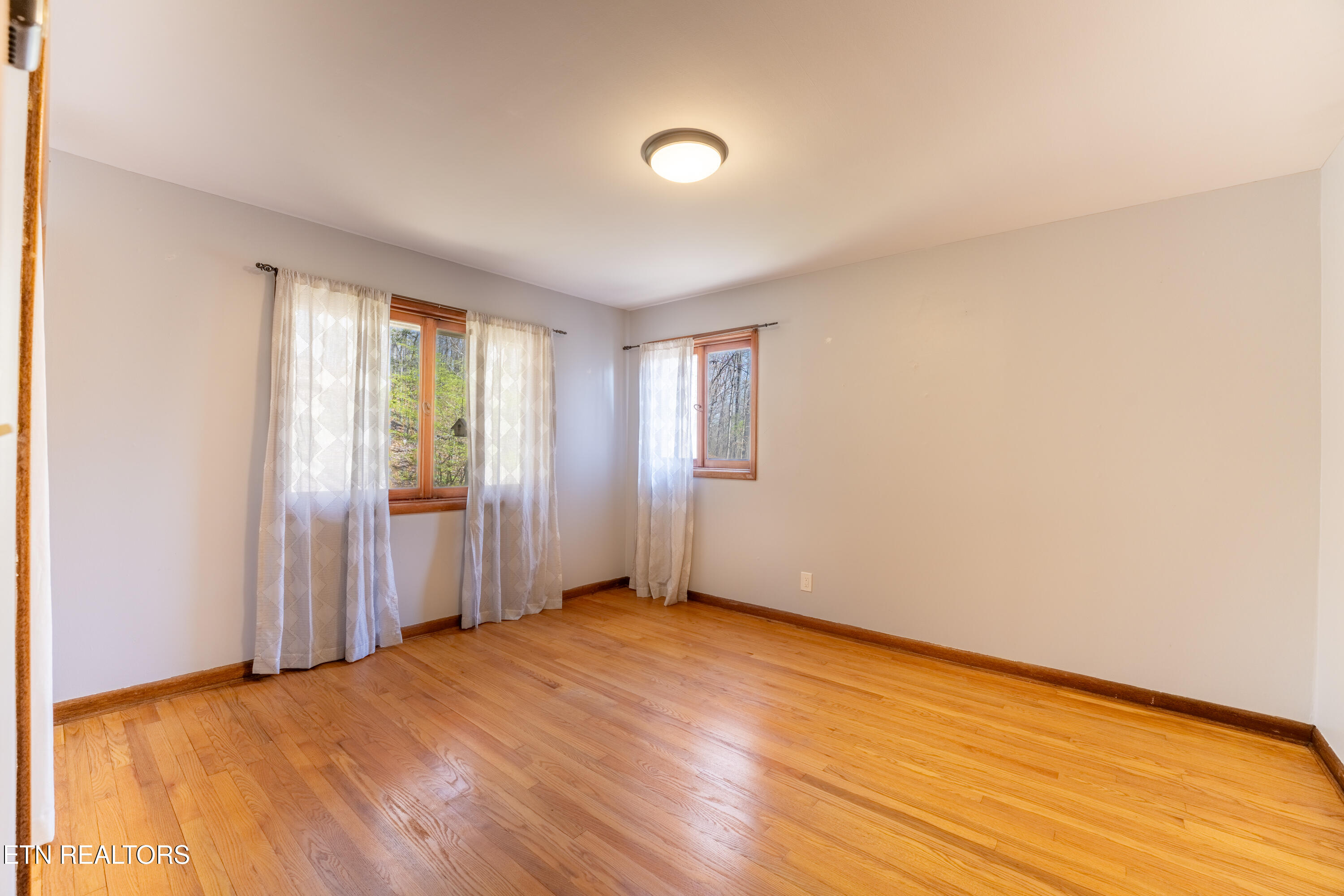 106 Disston Road Oak Ridge TN 37830