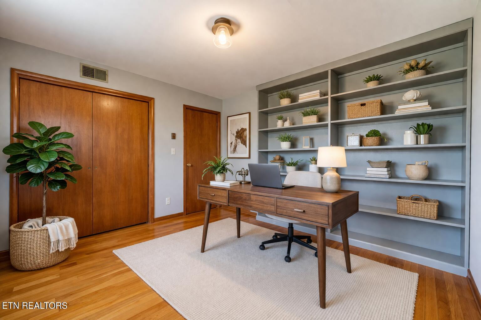 106 Disston Road Oak Ridge TN 37830