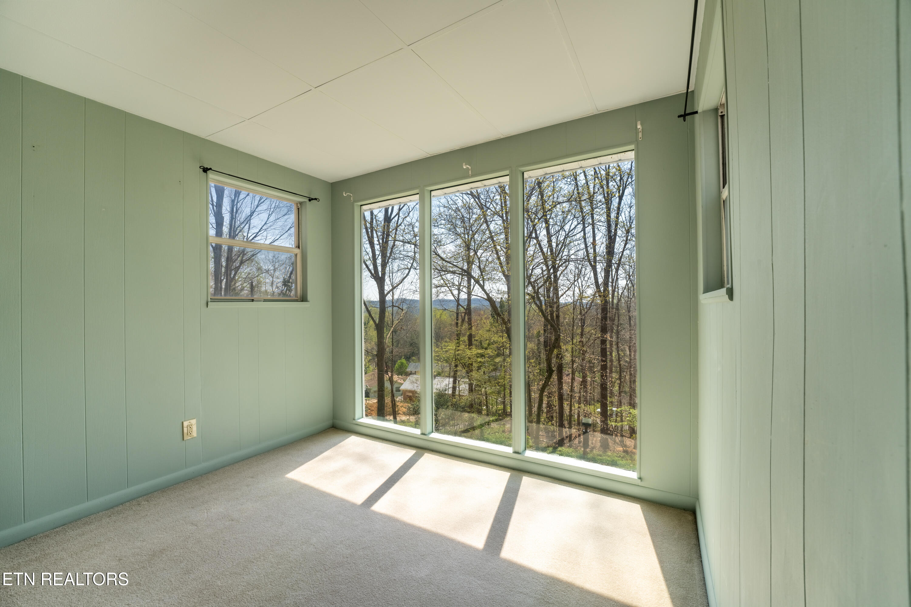 106 Disston Road Oak Ridge TN 37830