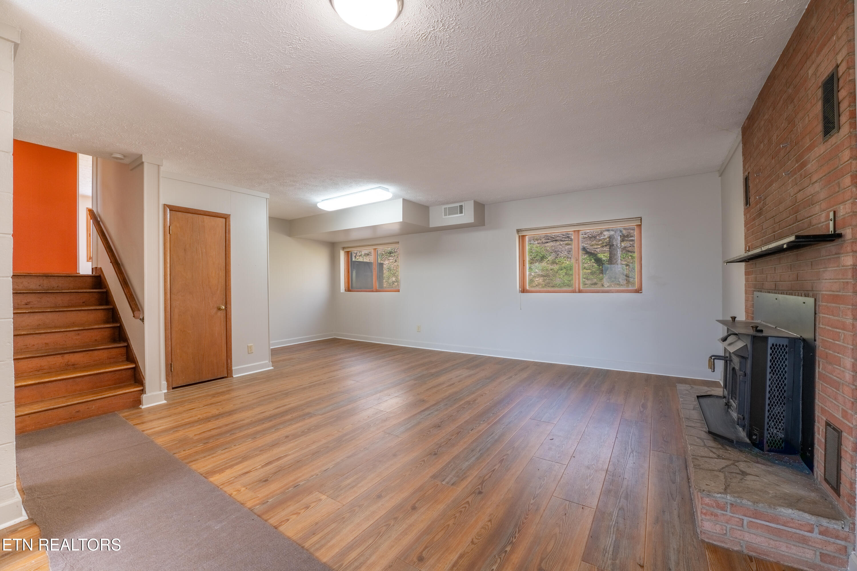 106 Disston Road Oak Ridge TN 37830