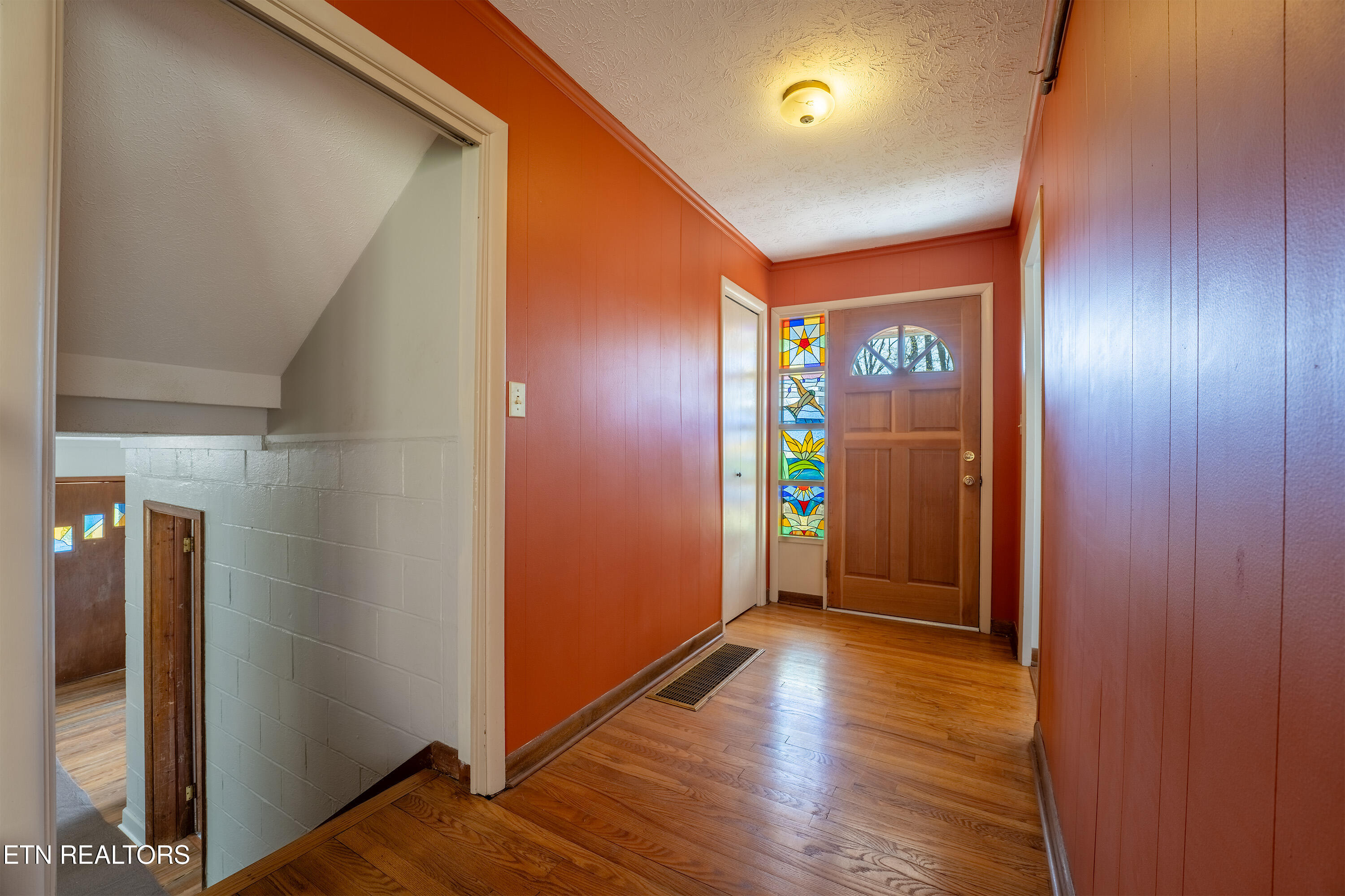 106 Disston Road Oak Ridge TN 37830