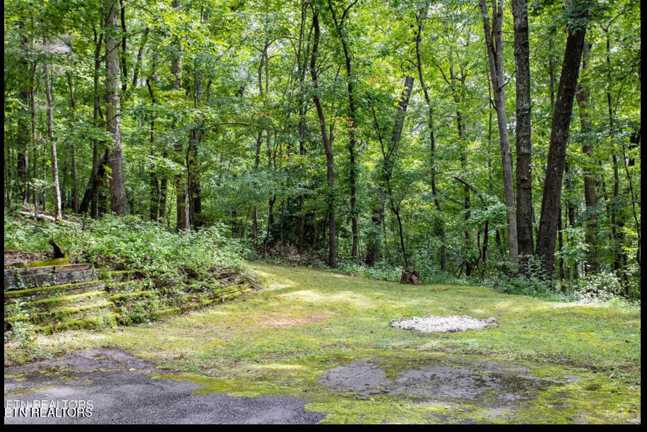 106 Disston Road Oak Ridge TN 37830