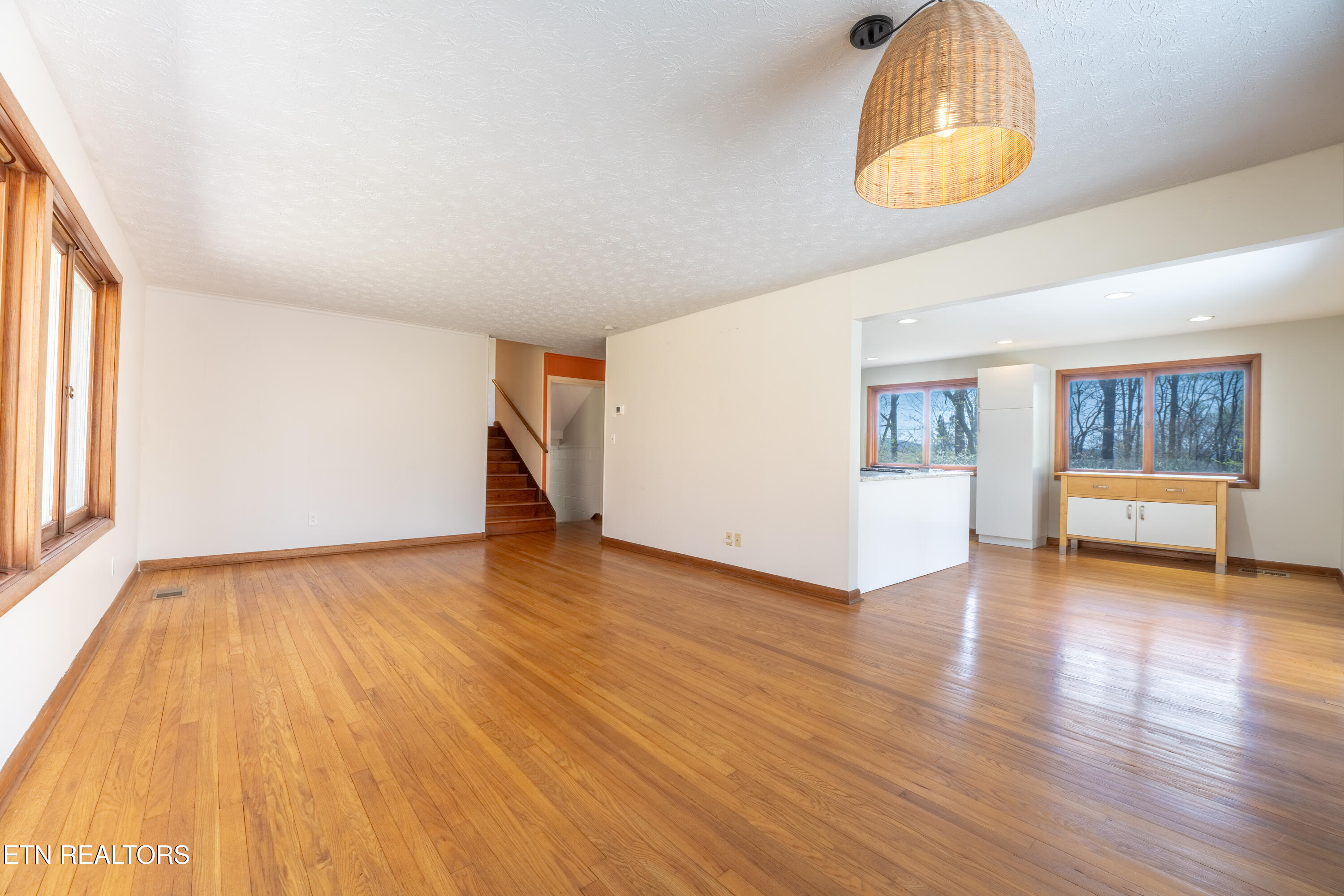 106 Disston Road Oak Ridge TN 37830