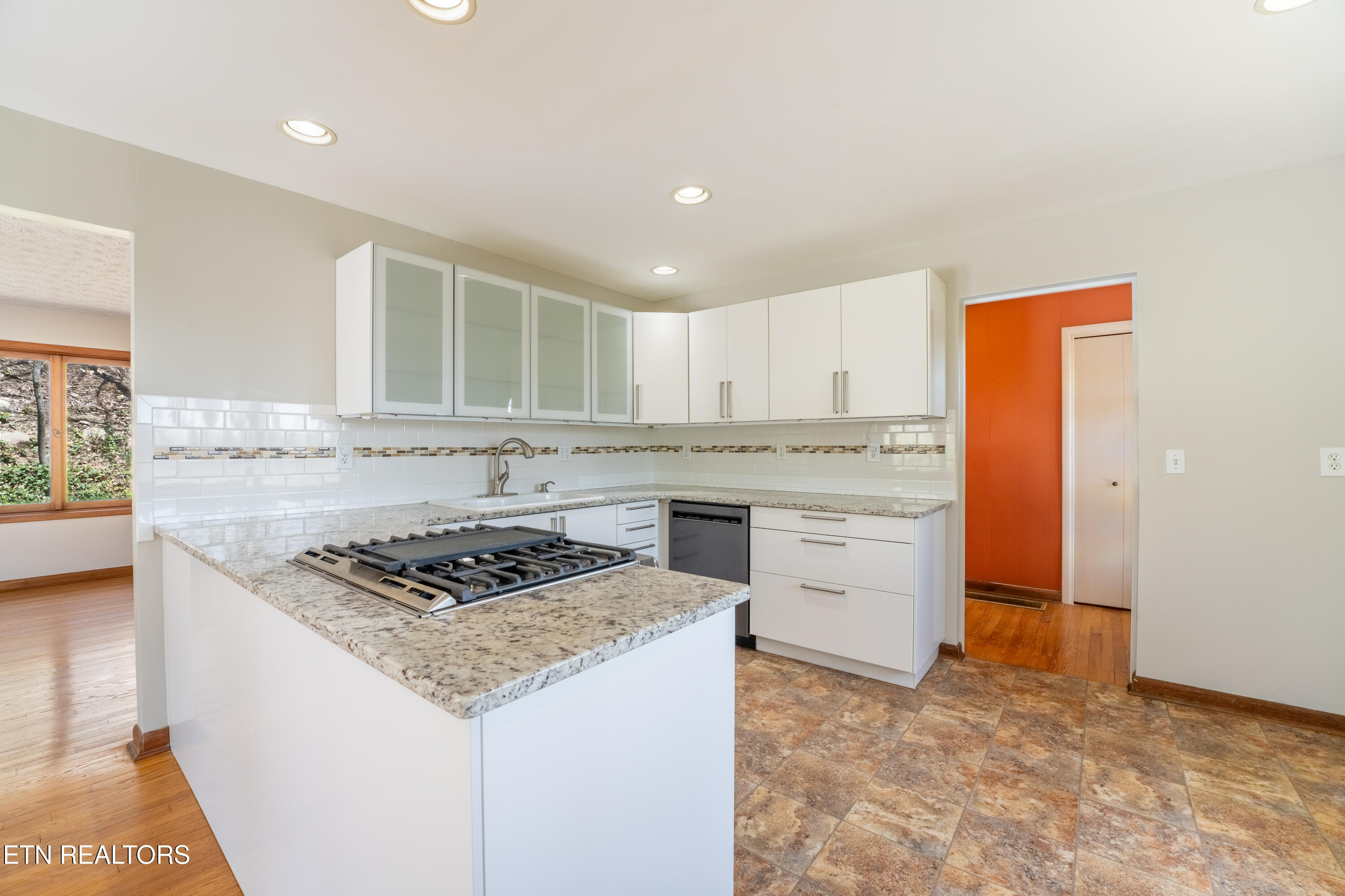 106 Disston Road Oak Ridge TN 37830