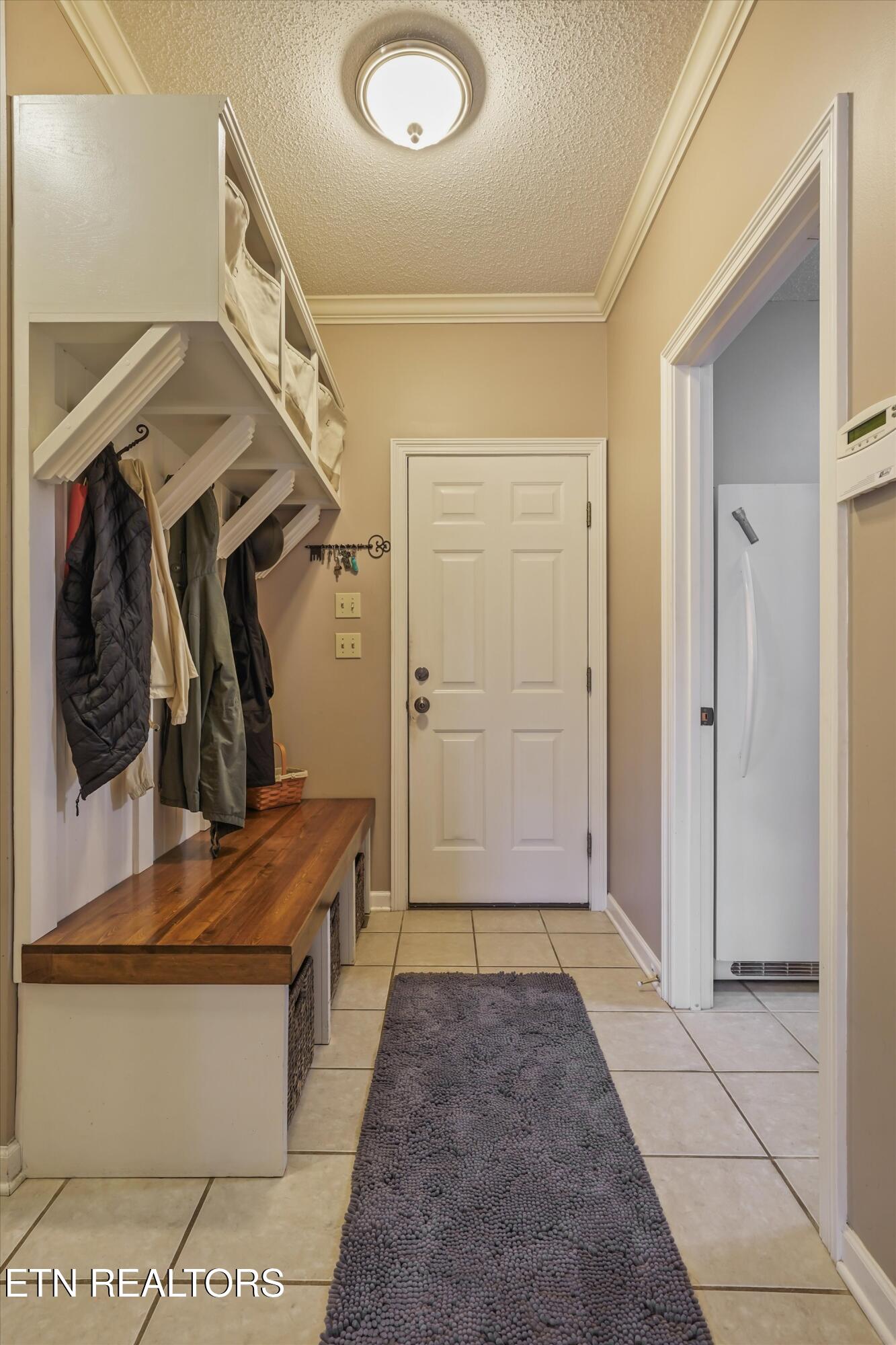 2007 Eastwood Drive Maryville TN 37803