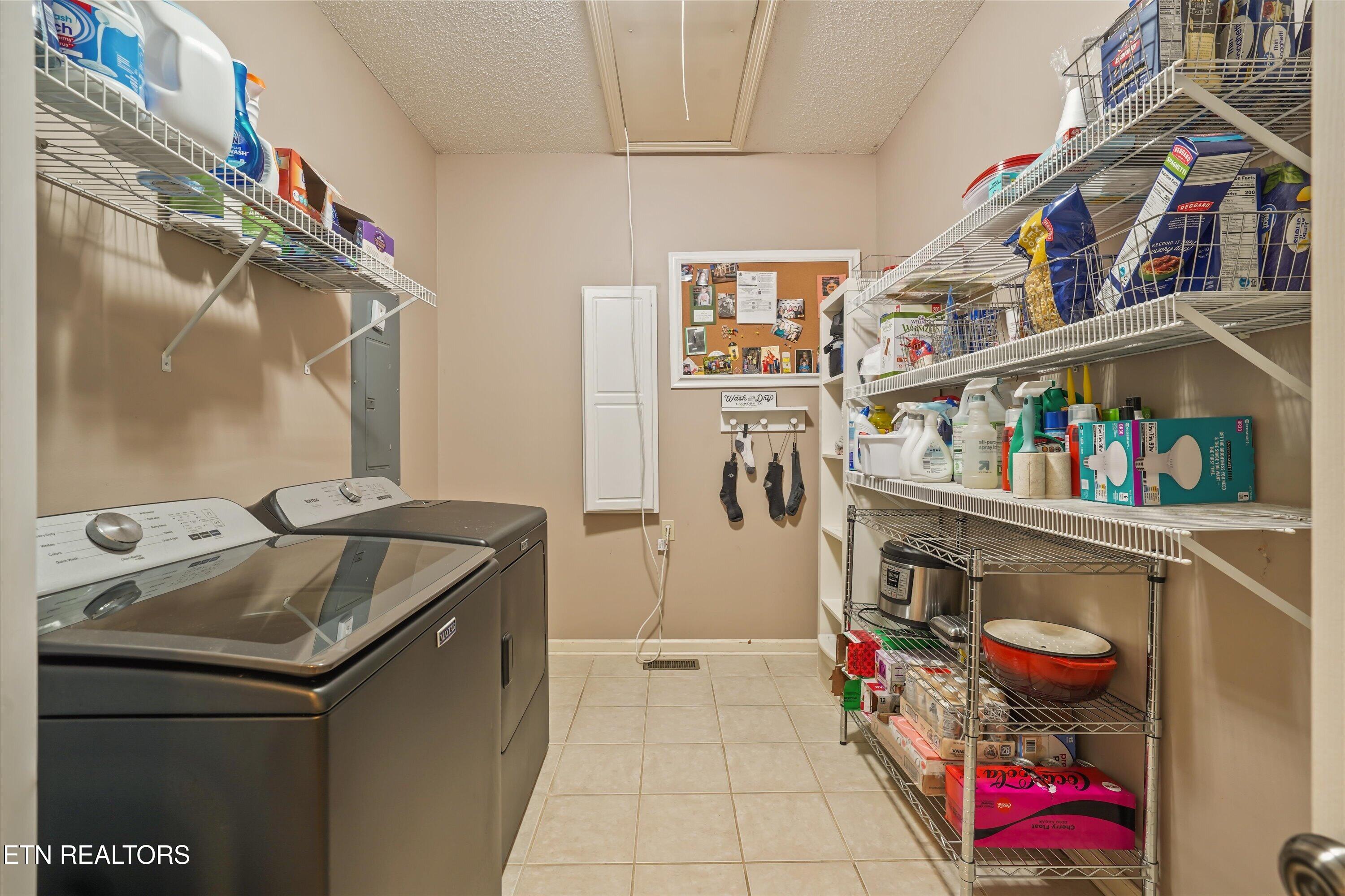 2007 Eastwood Drive Maryville TN 37803